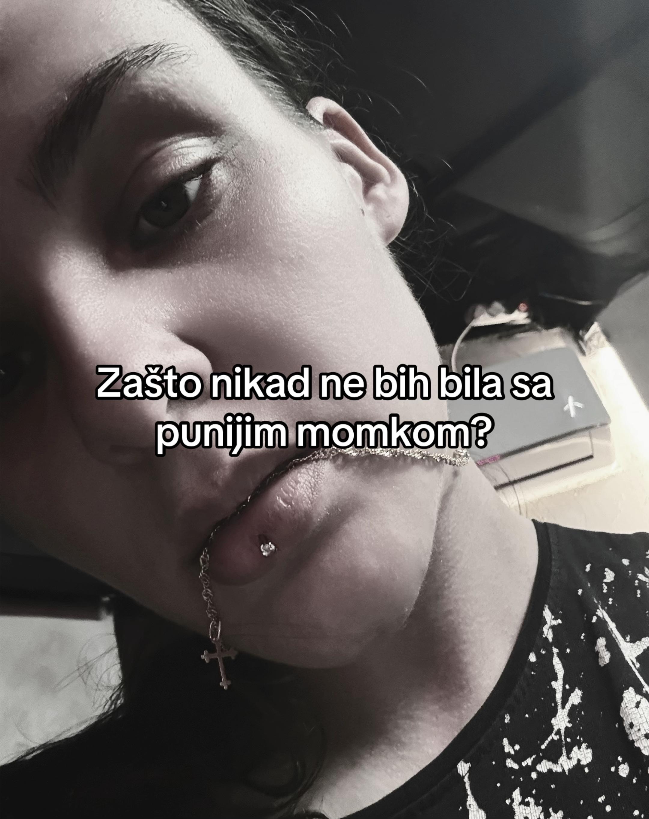 @𝑯𝑬𝑫𝑶𝑵𝑨✨