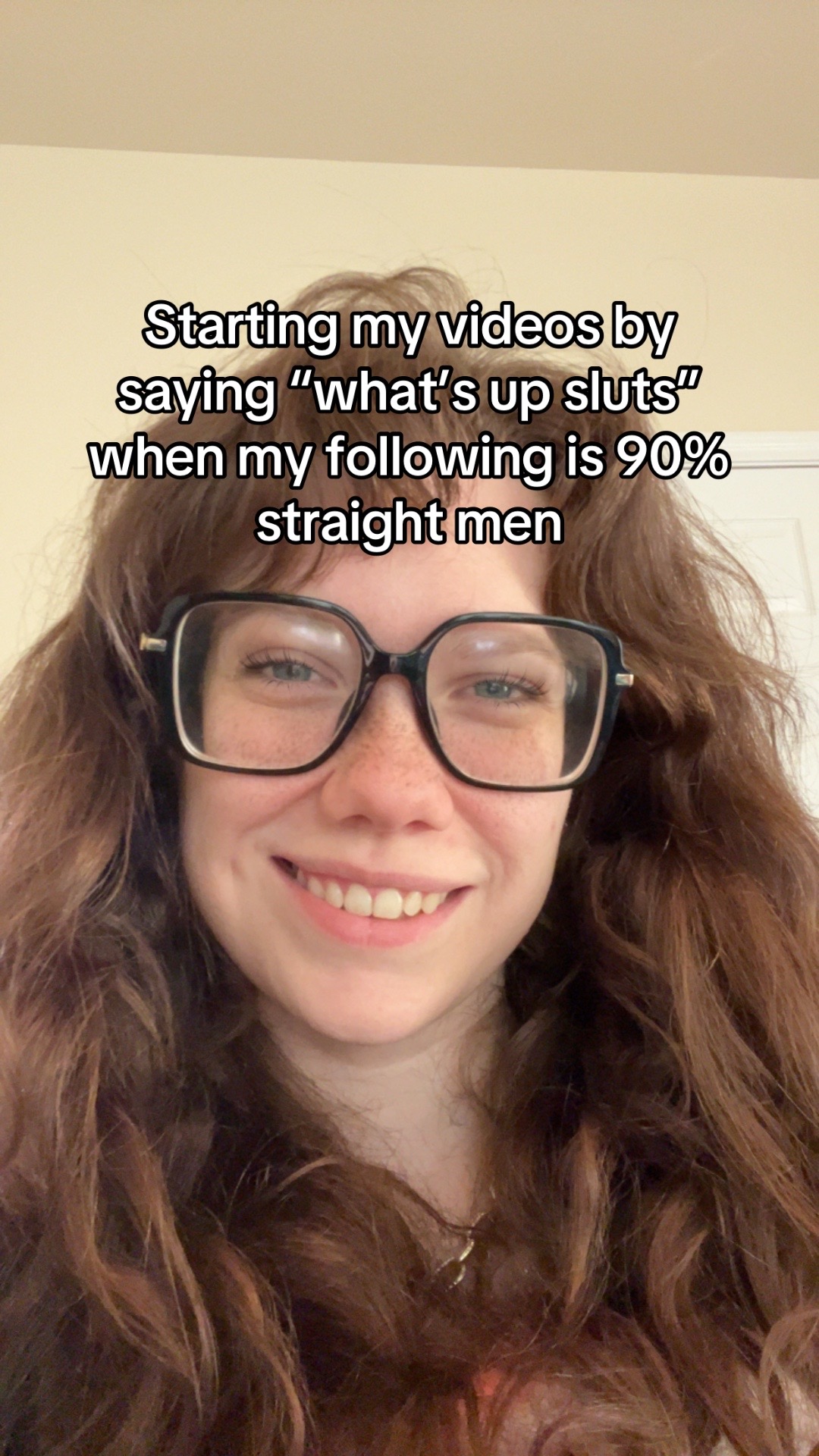 @morganraelovely