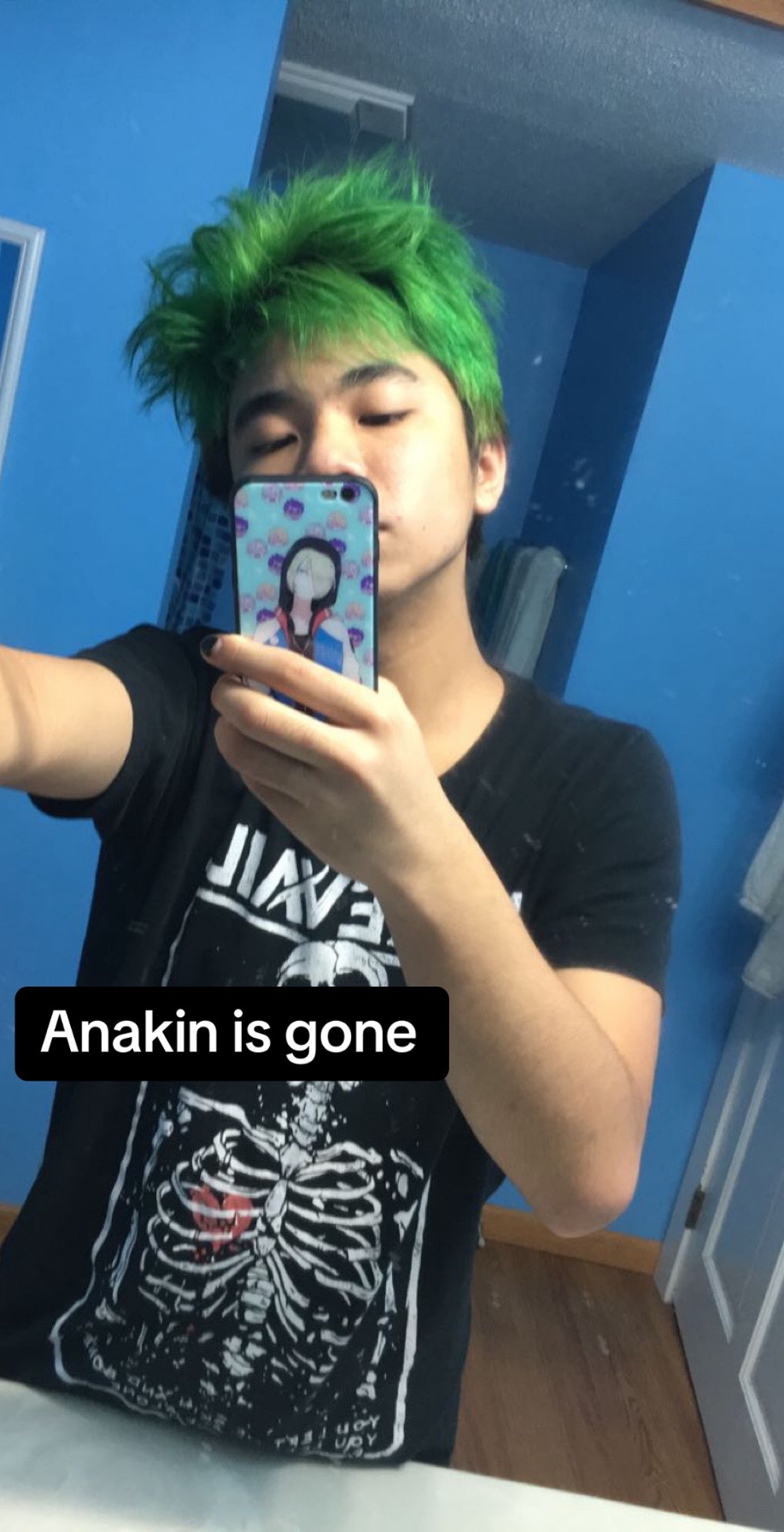 @garentachi