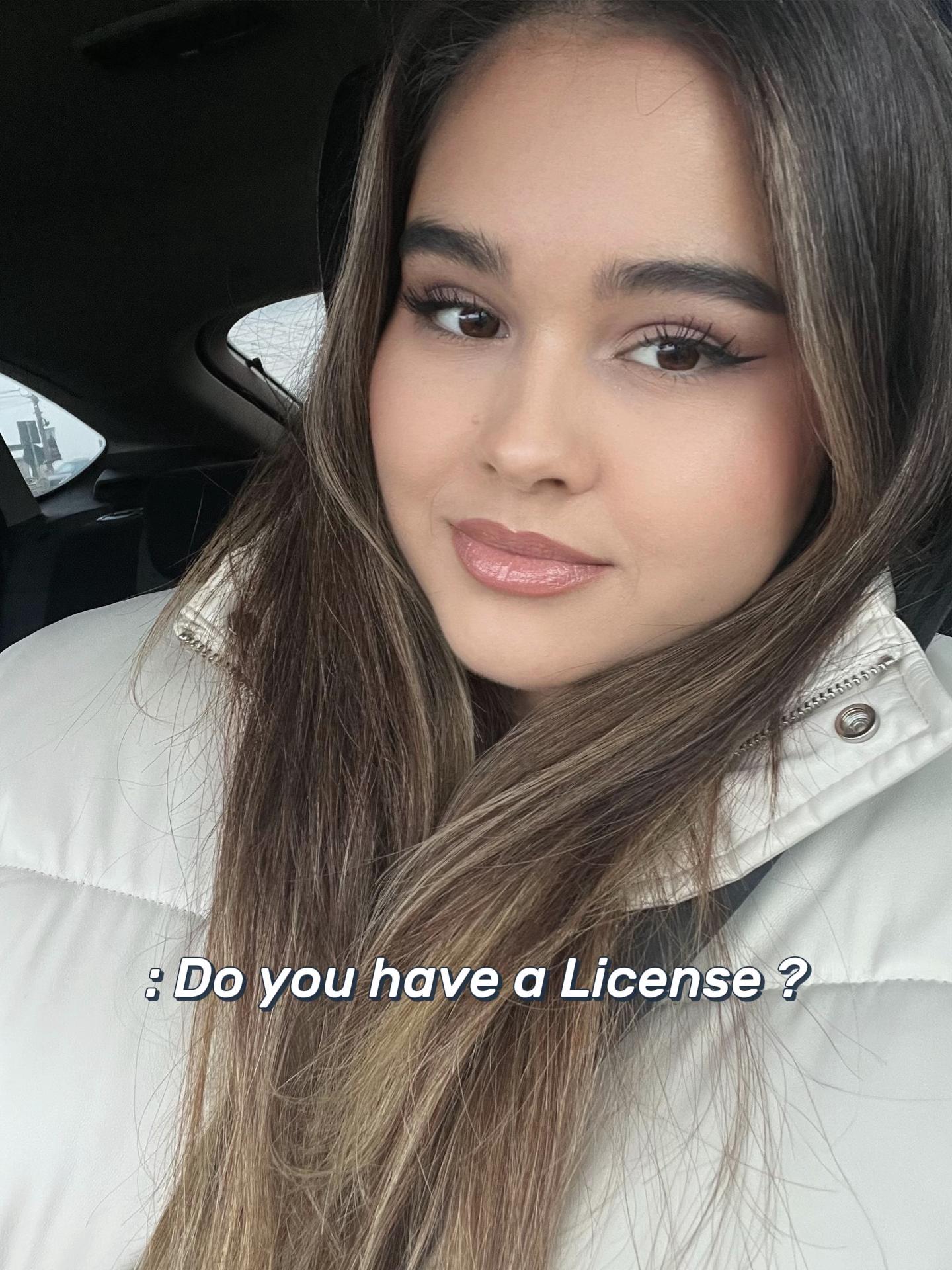 @Andreea🦊