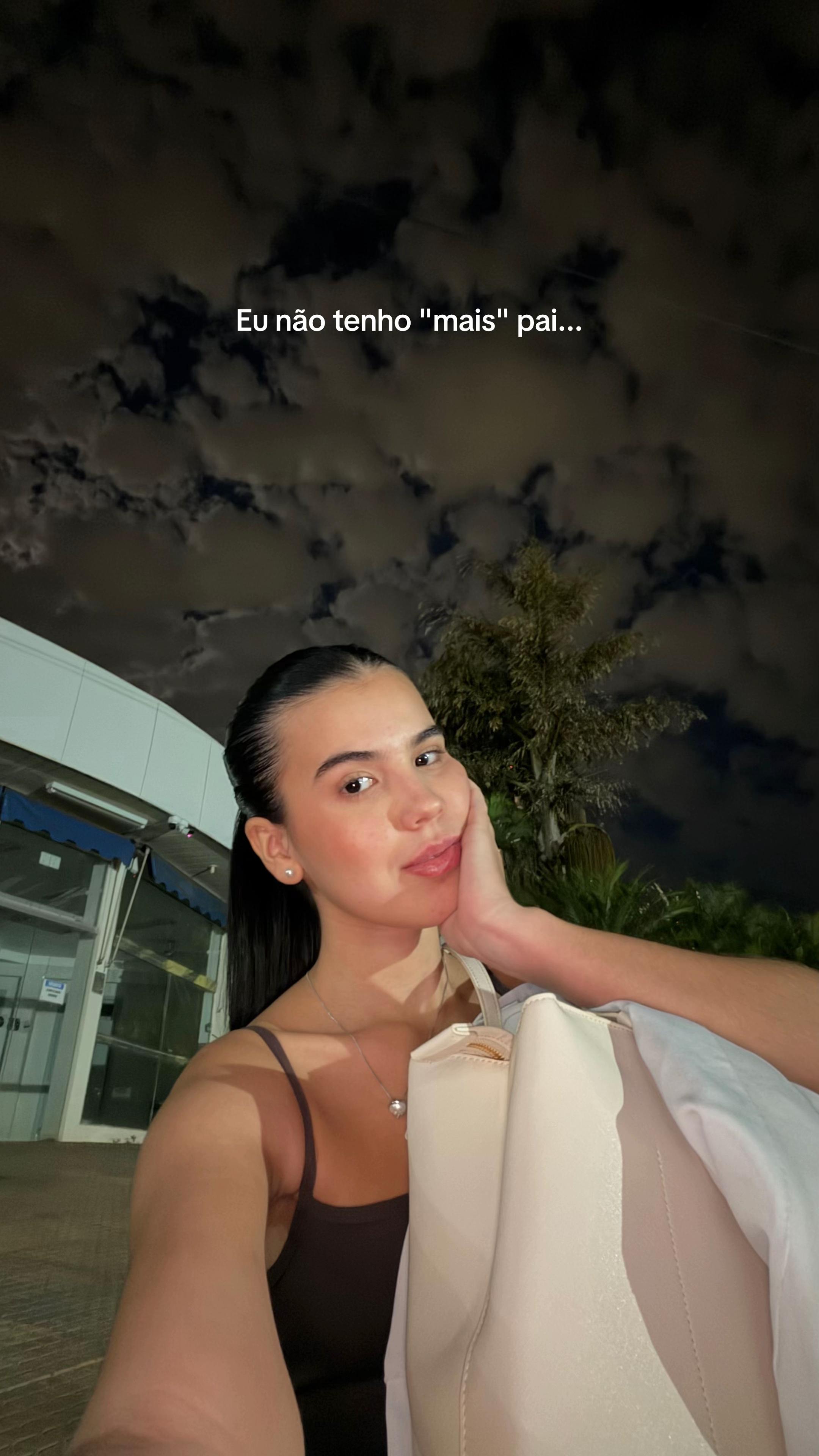 @Maria Manuella Lino