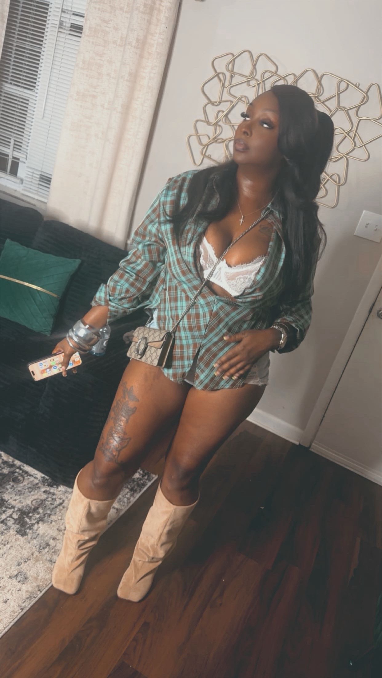 @siddityminks