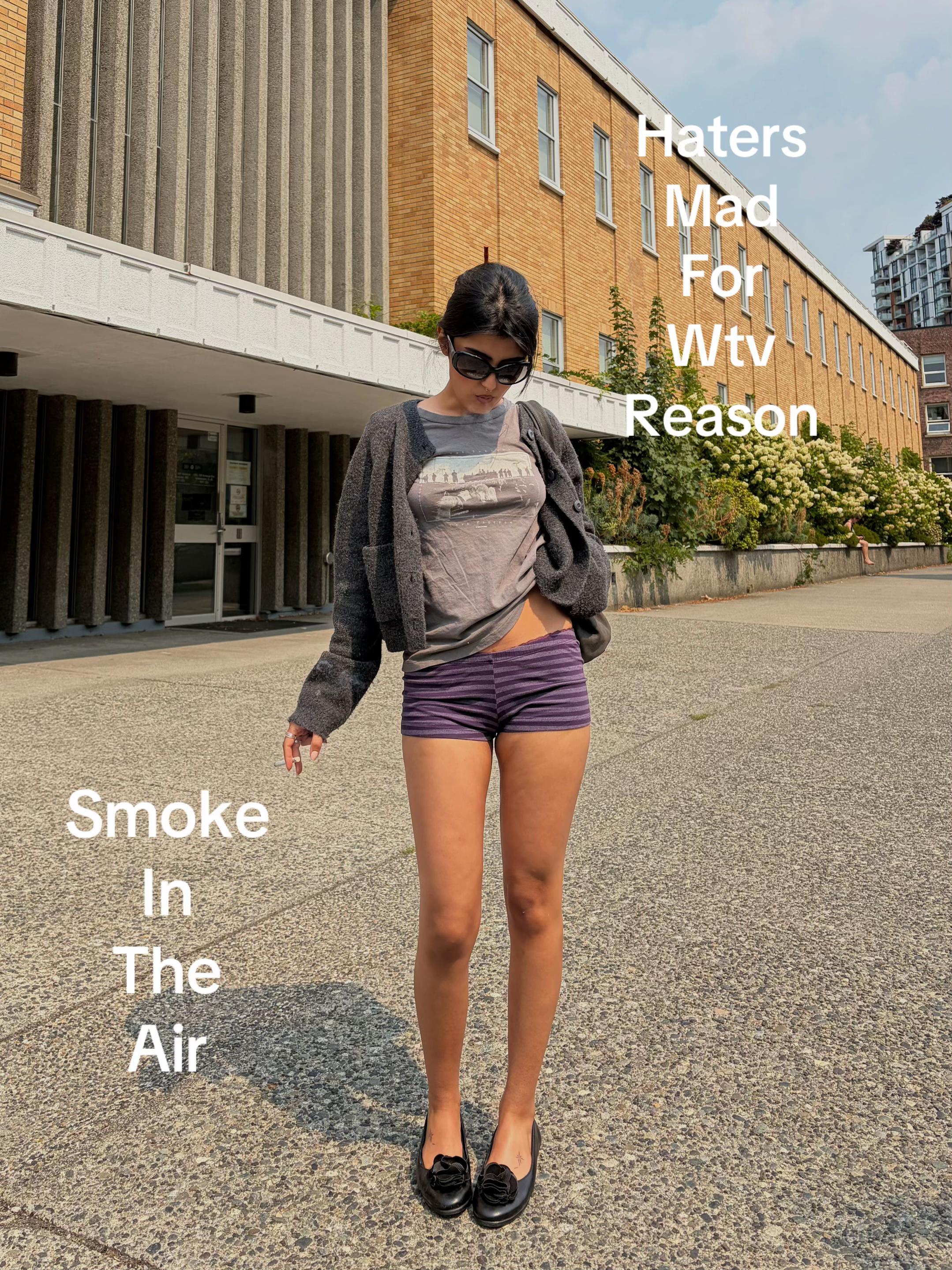 @vidasattic