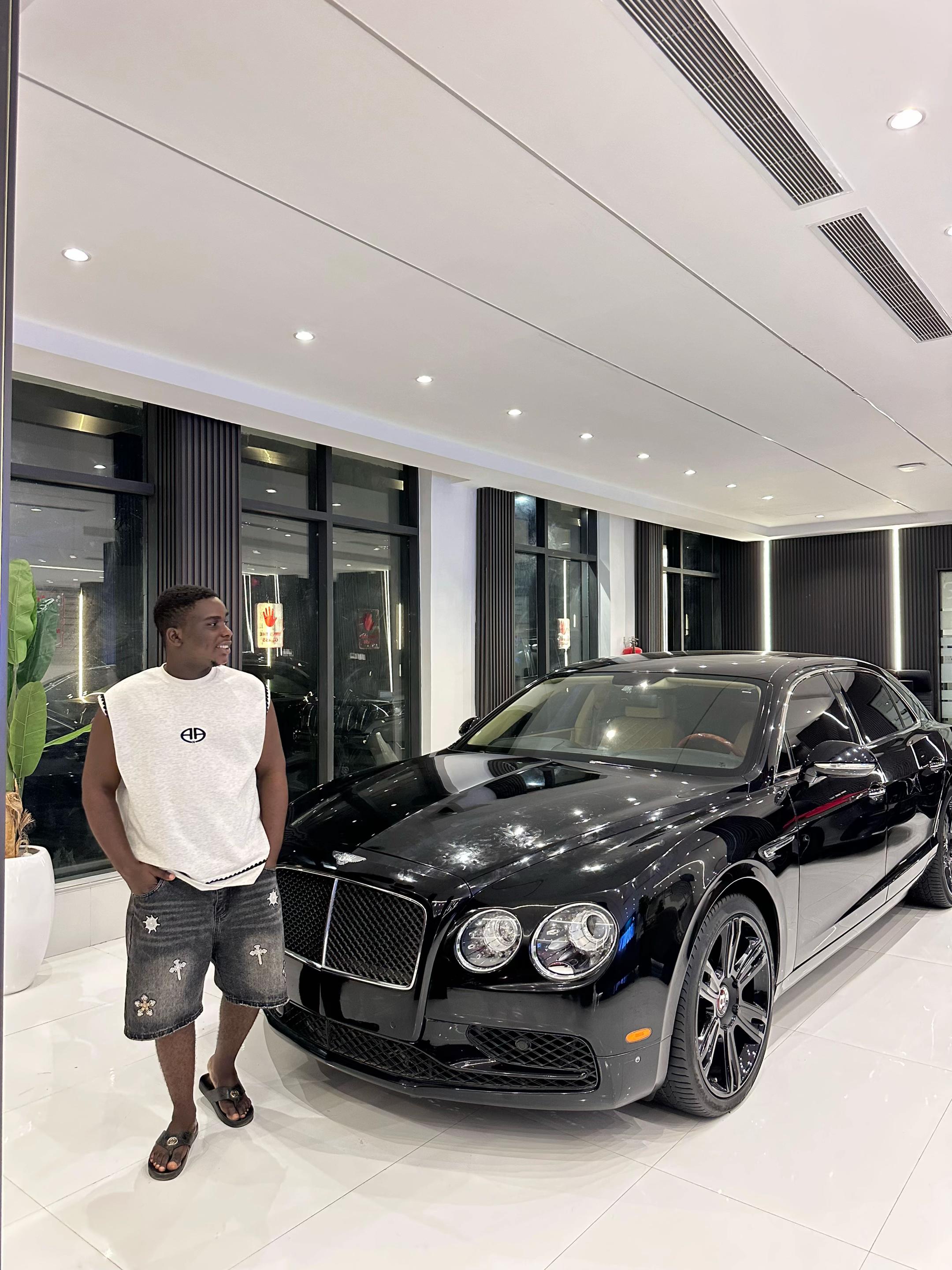 @K PRESIDO💸📸🤞🔥