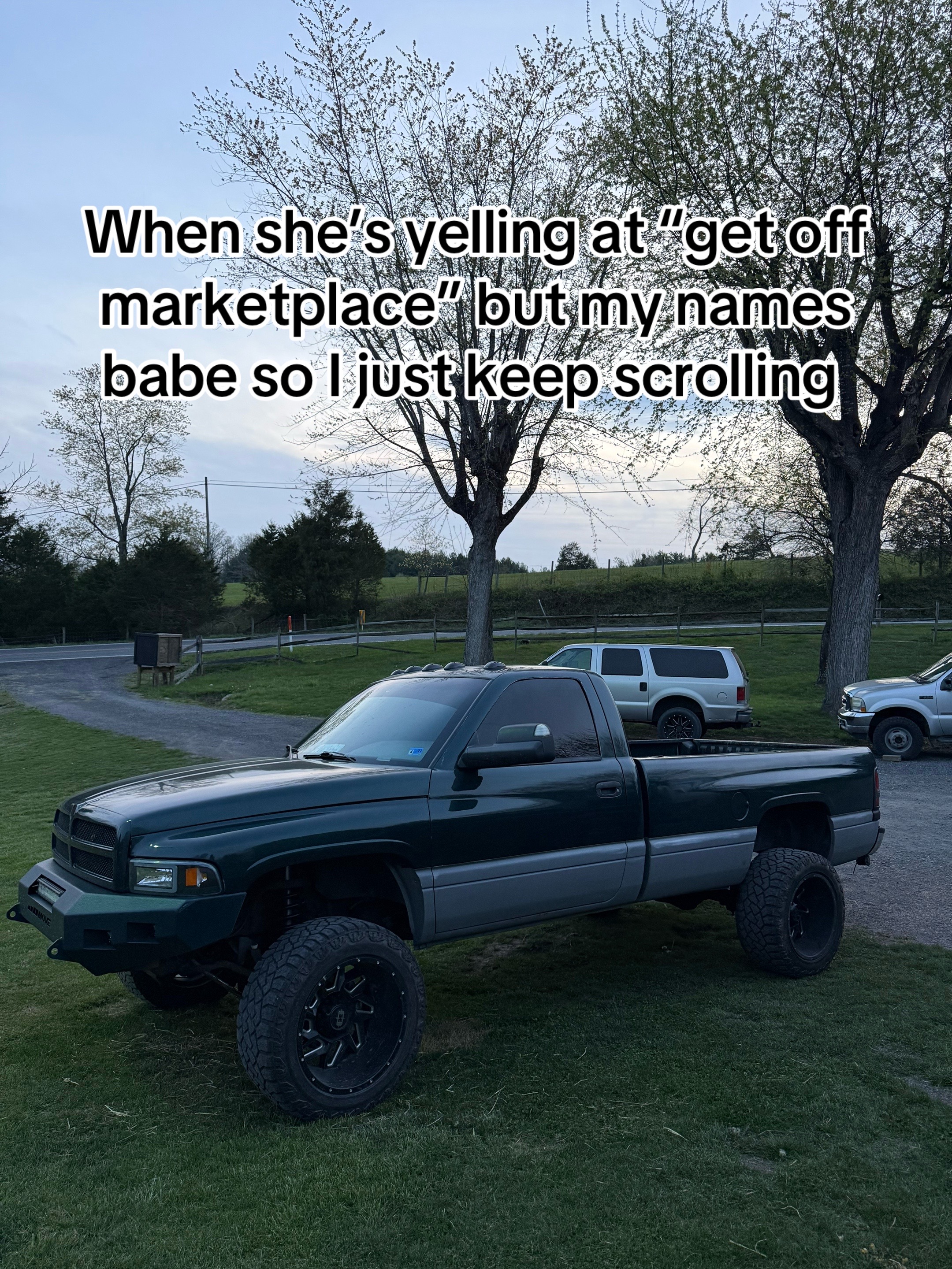 @TwoTone12v