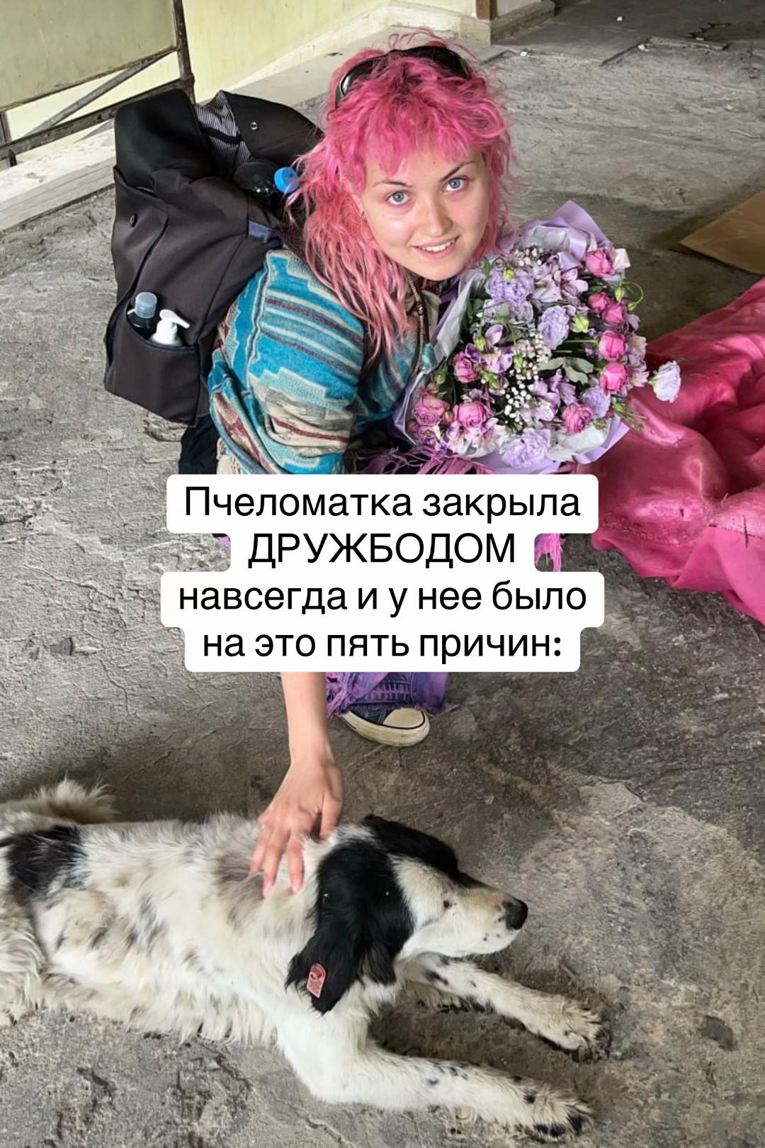 @sez0n_arbuz0v