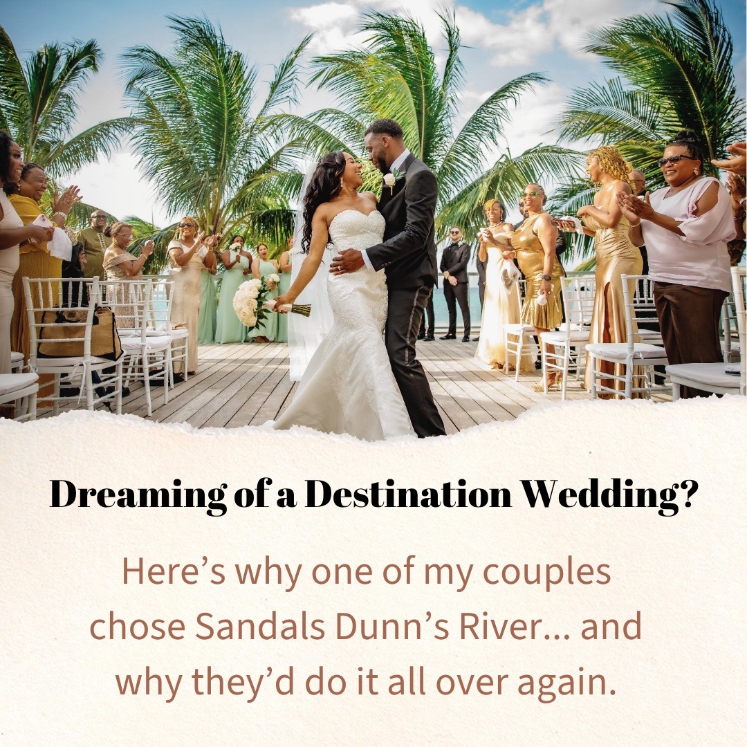 @A Couple Travelers