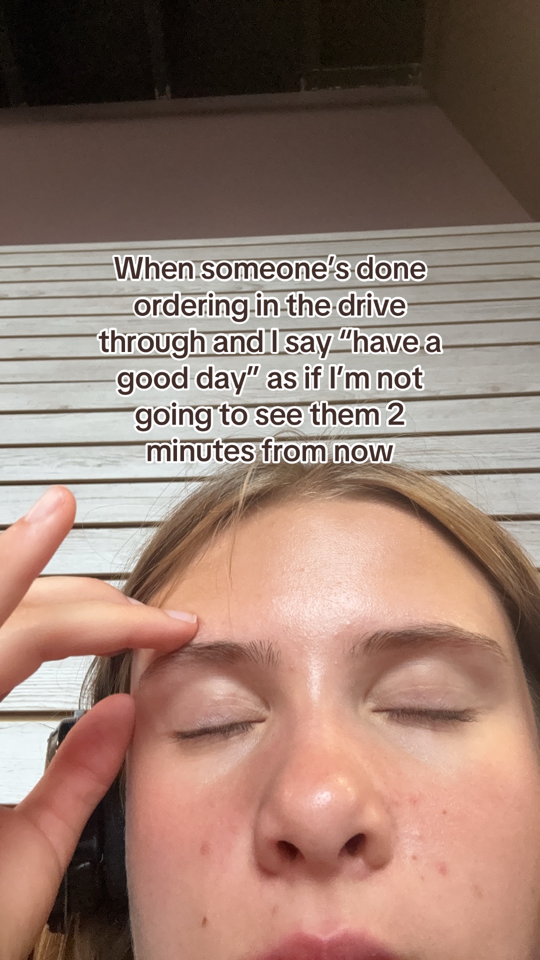 @Reesie