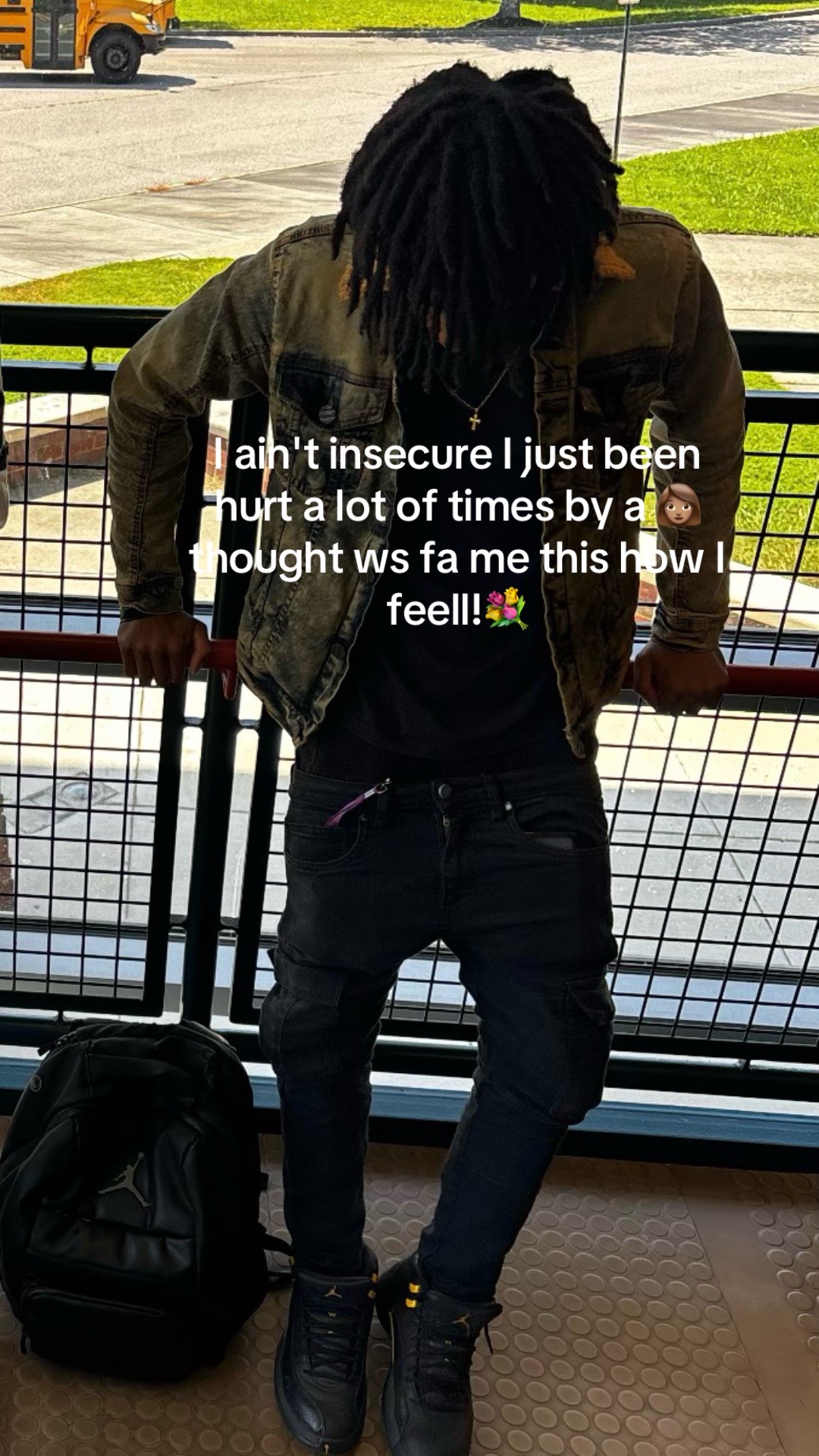 @Tae