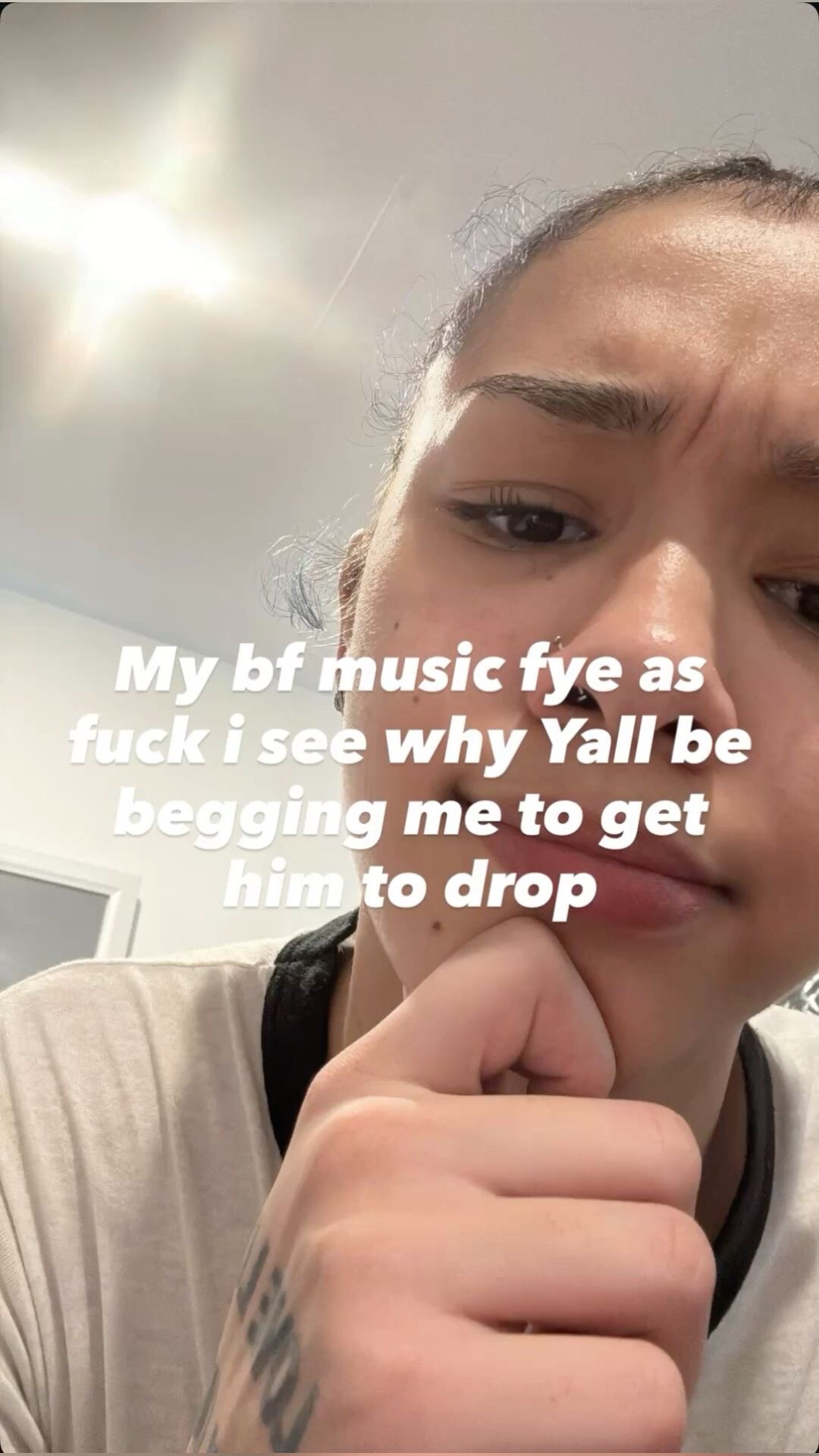 @mheli