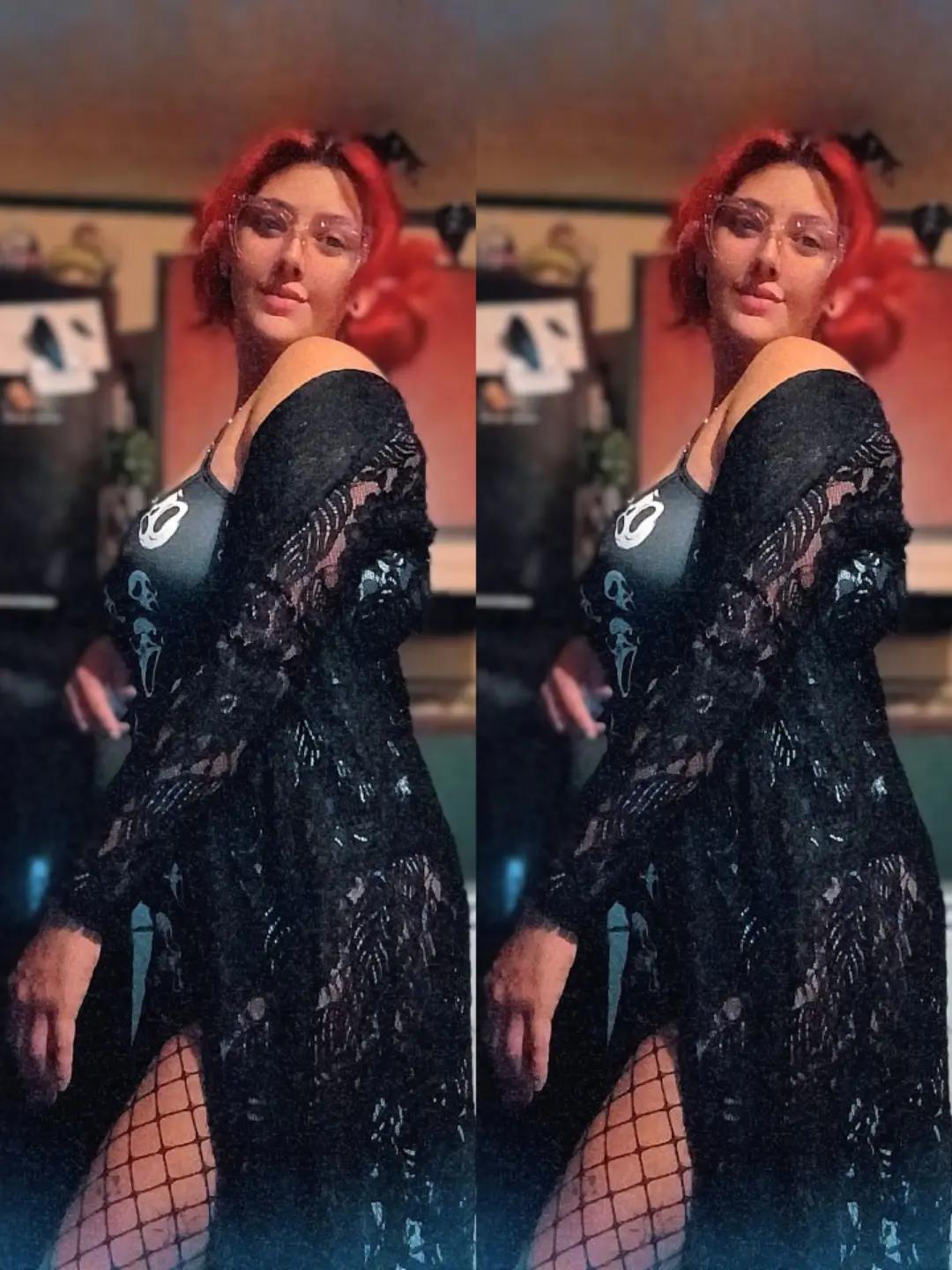 @Fluffy♡Queen