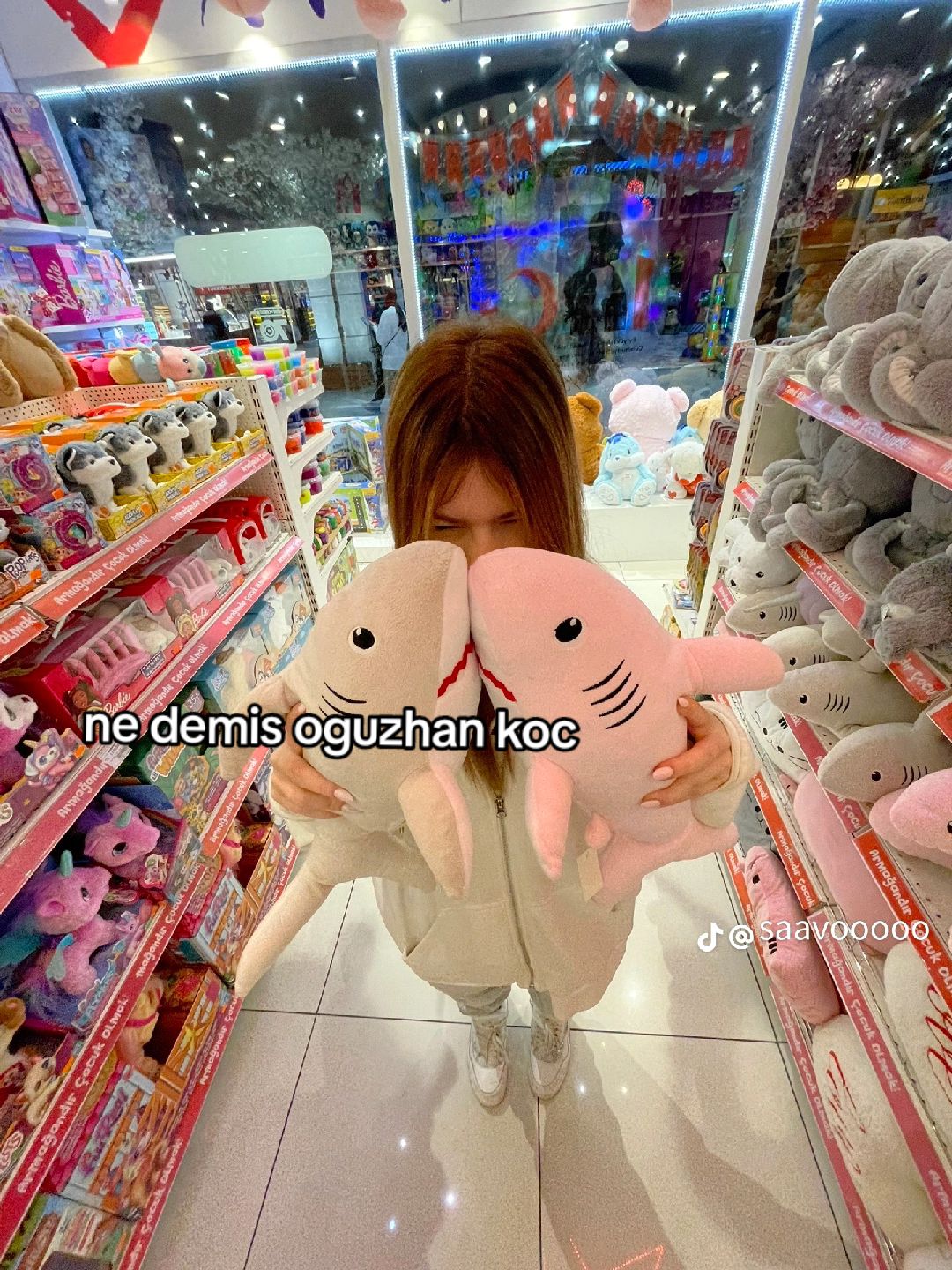 @Miray🕸️