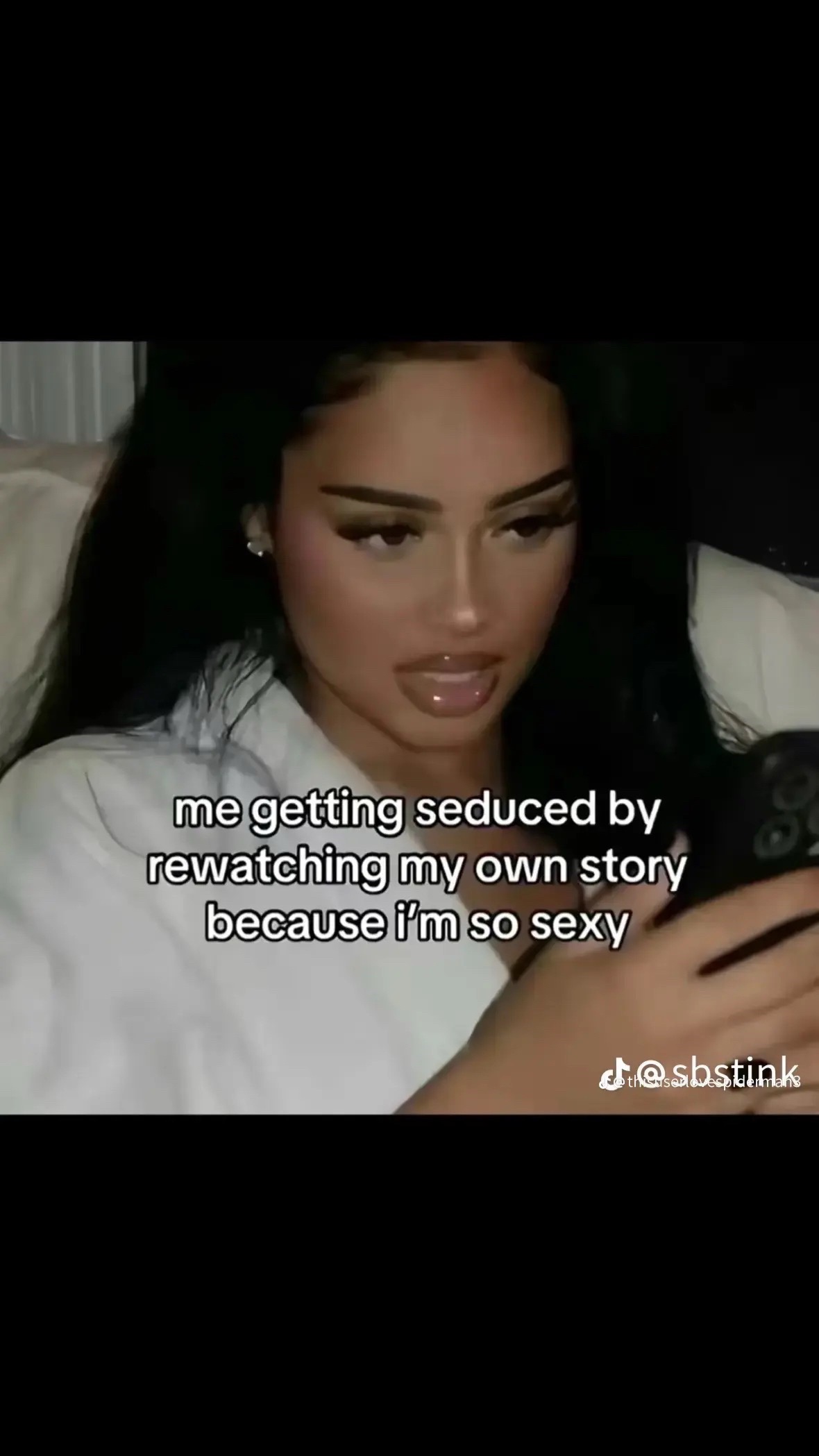 @Jayslatt