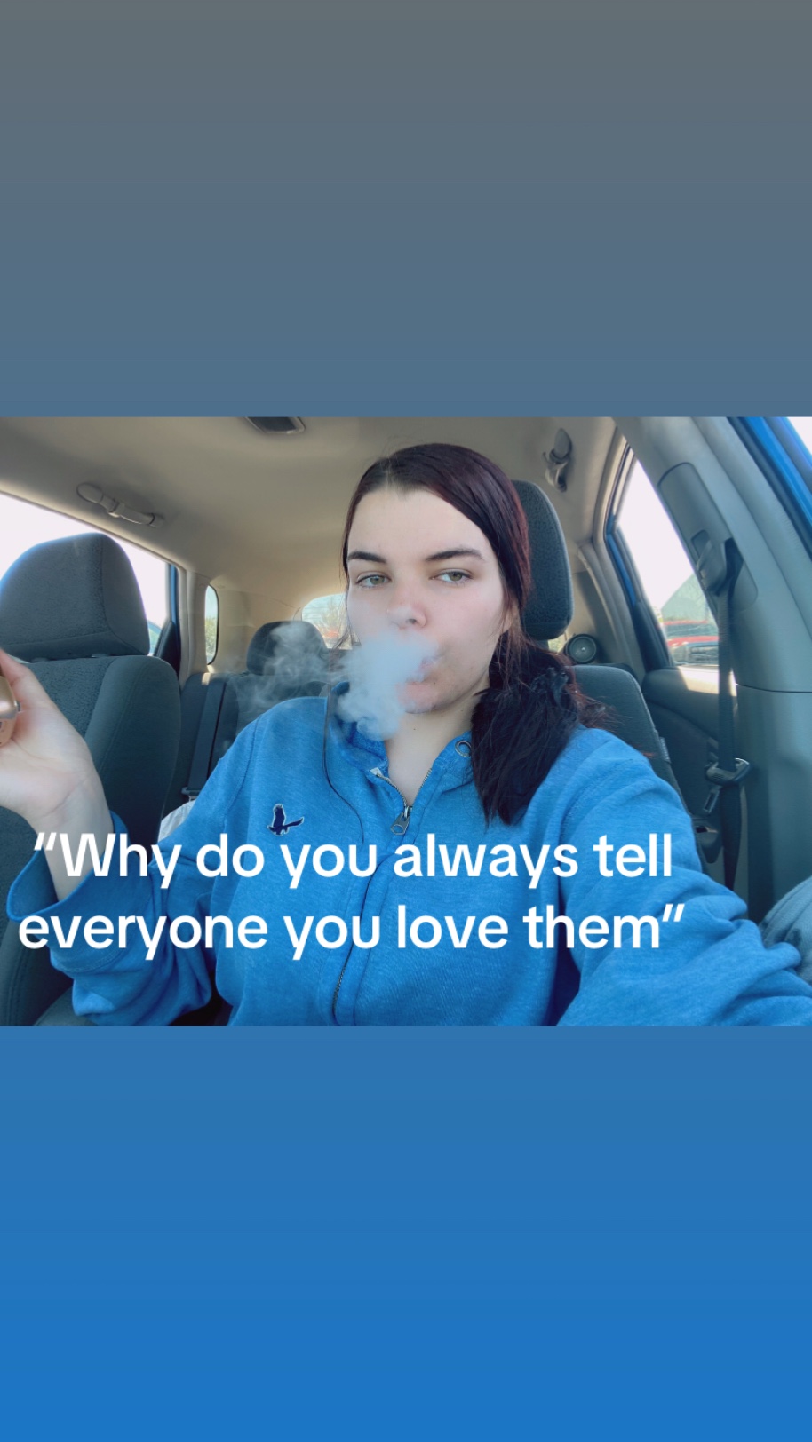 @Trinityyyyspam