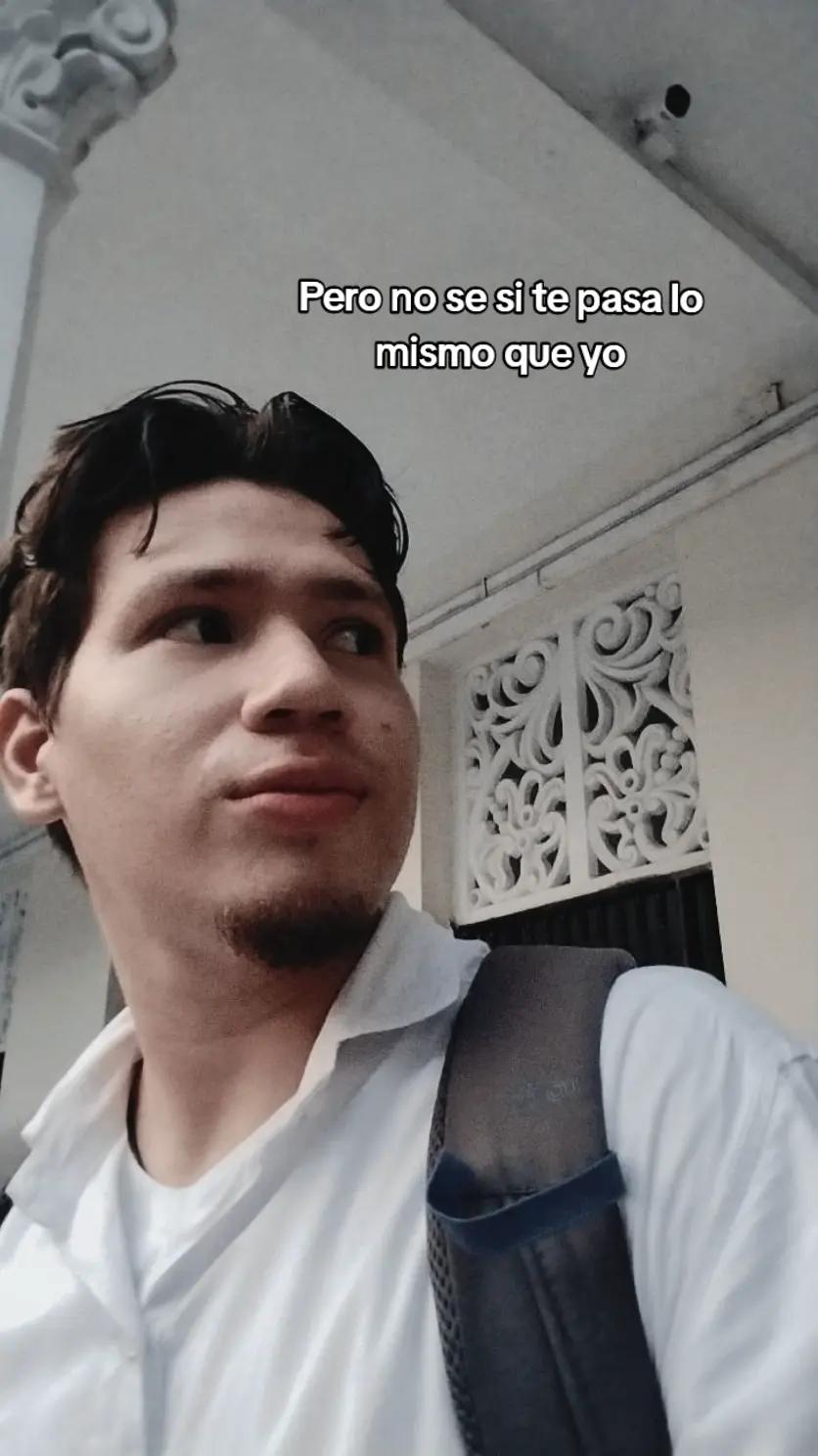 @Diego Pinz&oacute;n