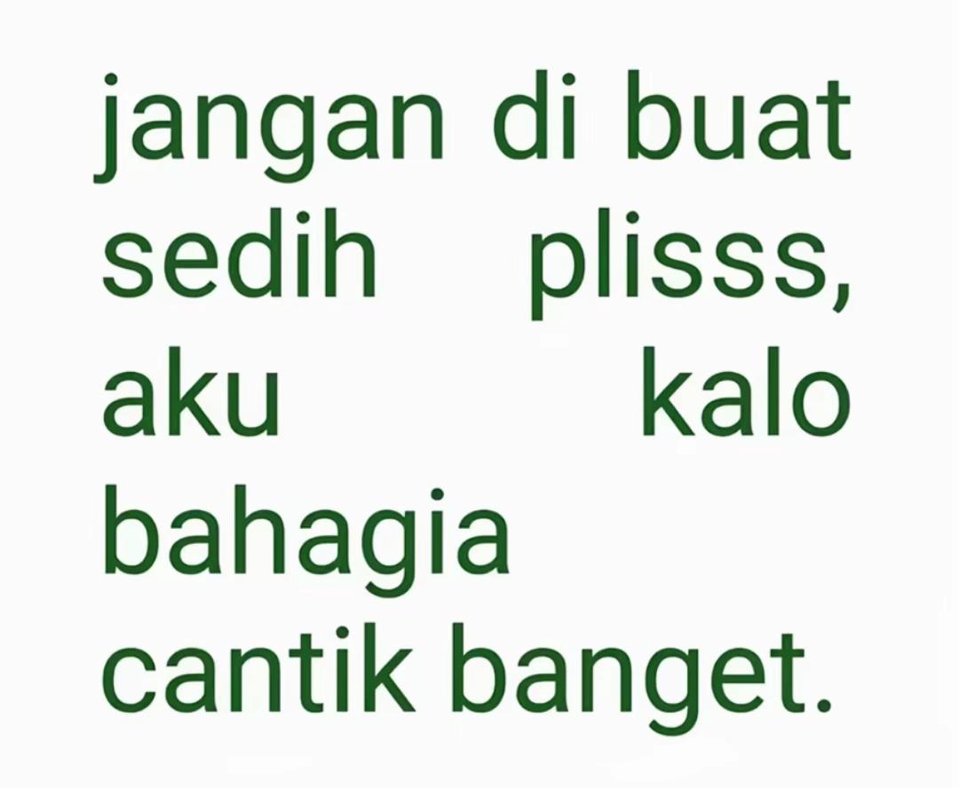@adela