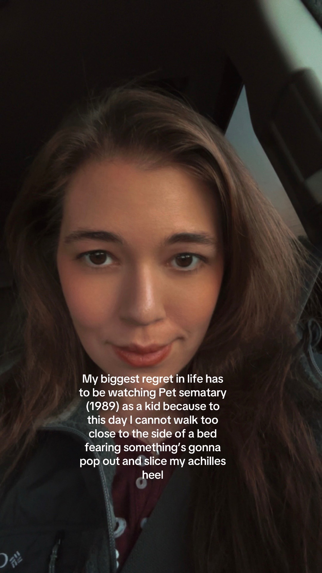 @ℳ𝒶𝒹𝒹𝓎 𝒮ℴ𝓇ℯ𝒶𝓁💋🪽