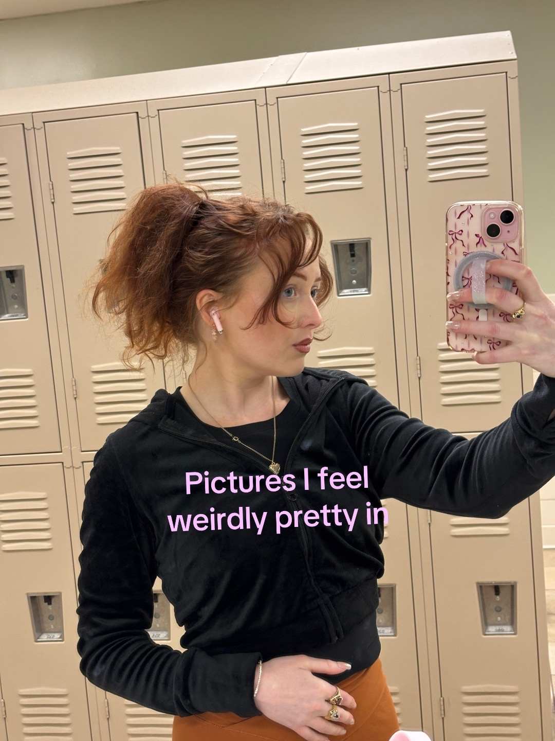 @Noel 🎀🤸♀️