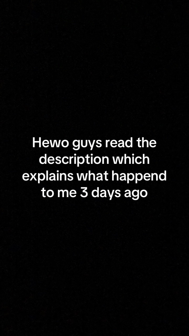 @Its_Pb