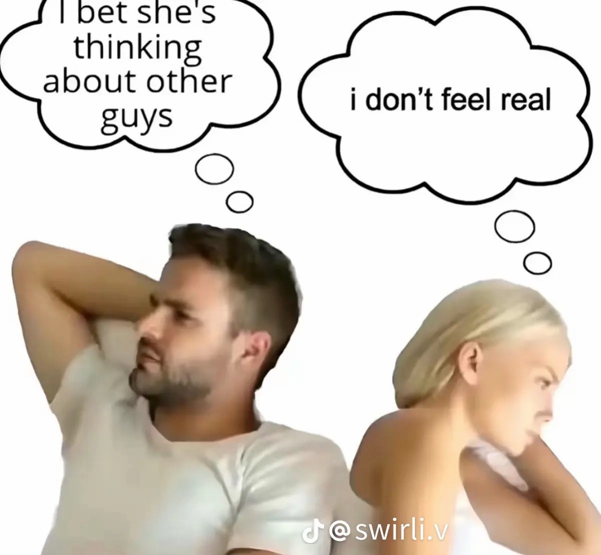 @pussytwinkle