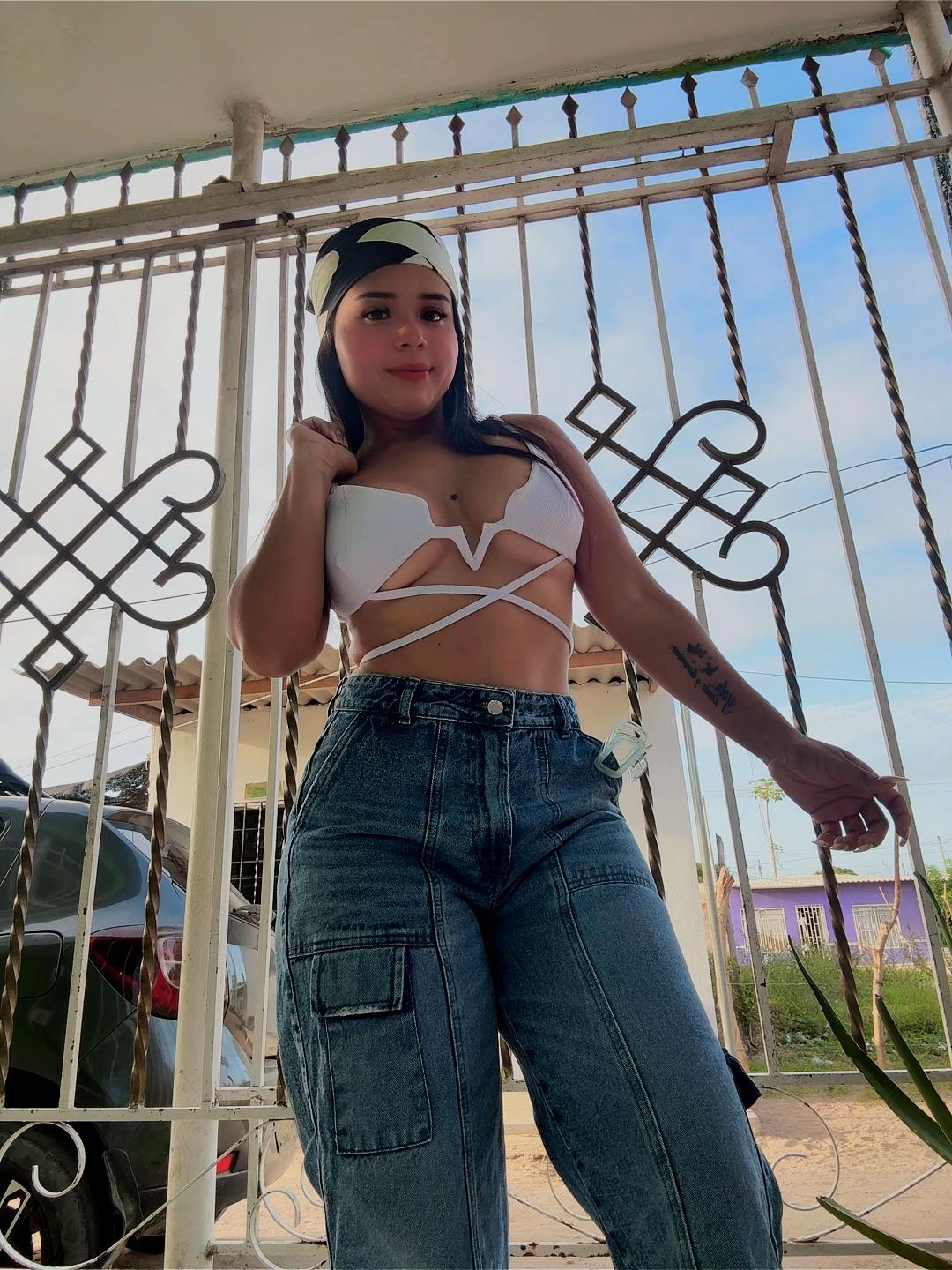 @Chikiix 🥰🥰🌸
