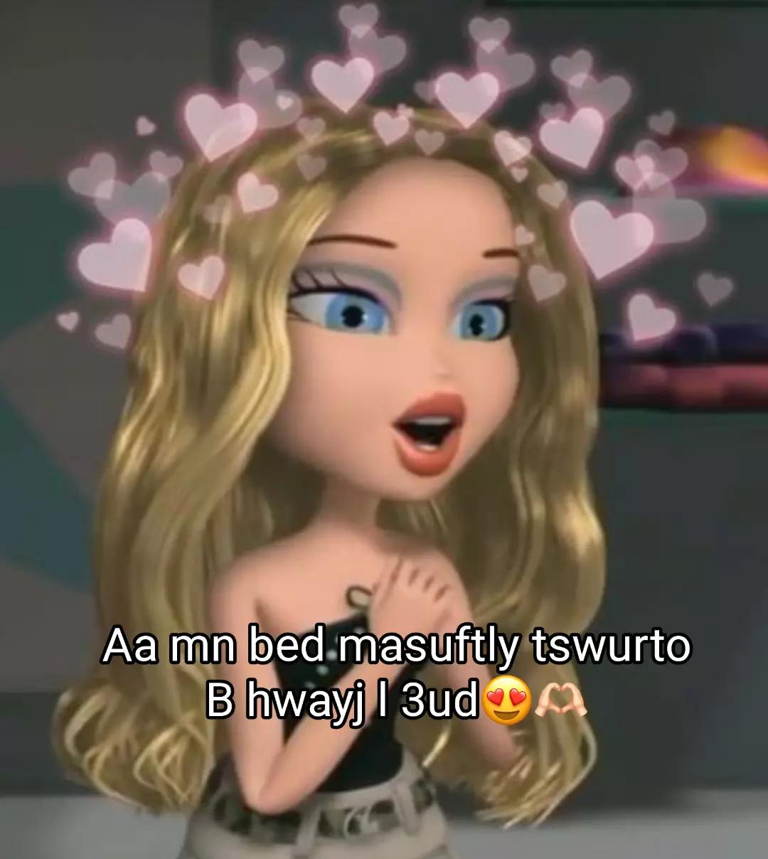 @💋
