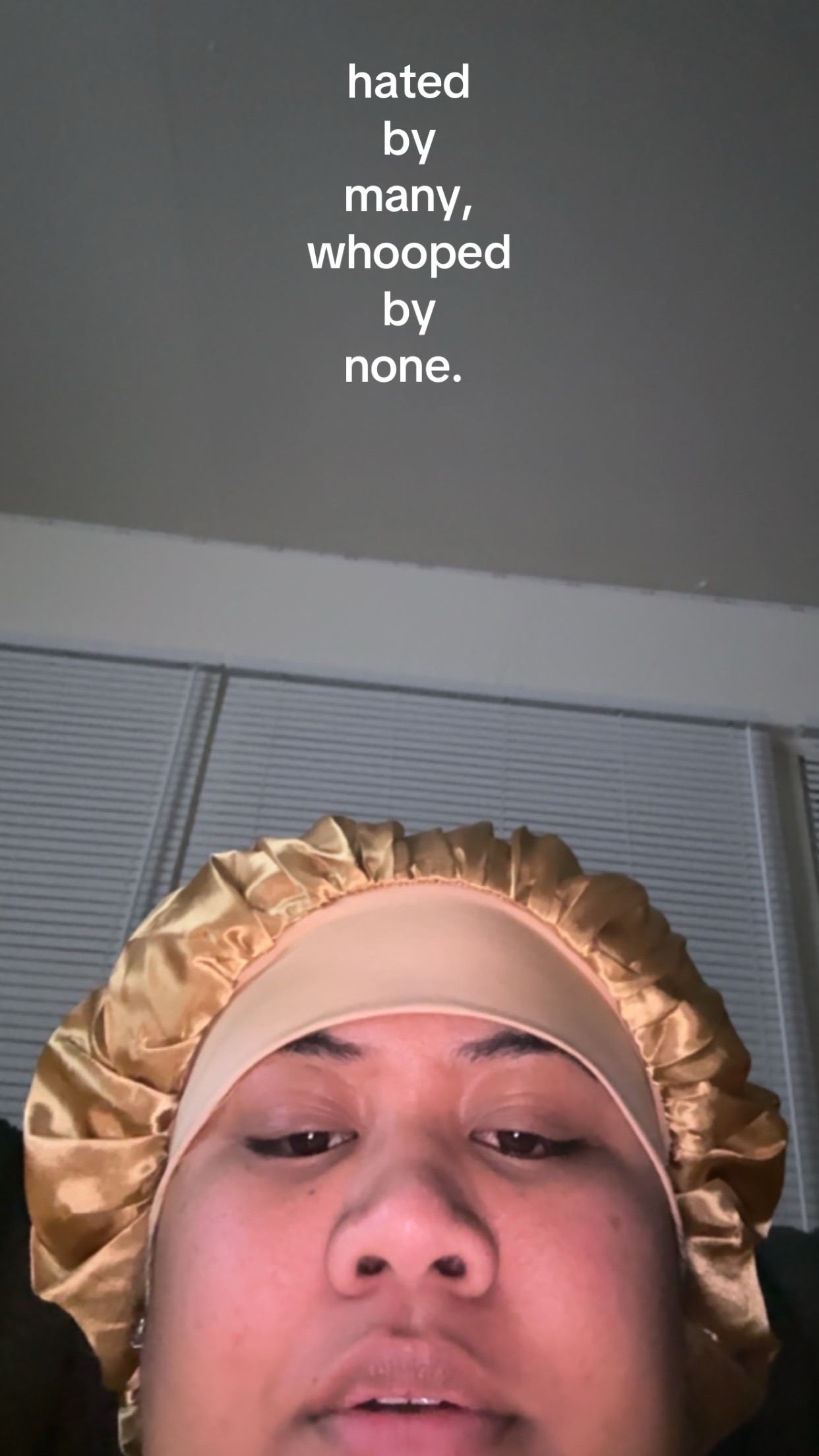 @𝐔𝐒𝐎 𝐌𝐄𝐋𝐒