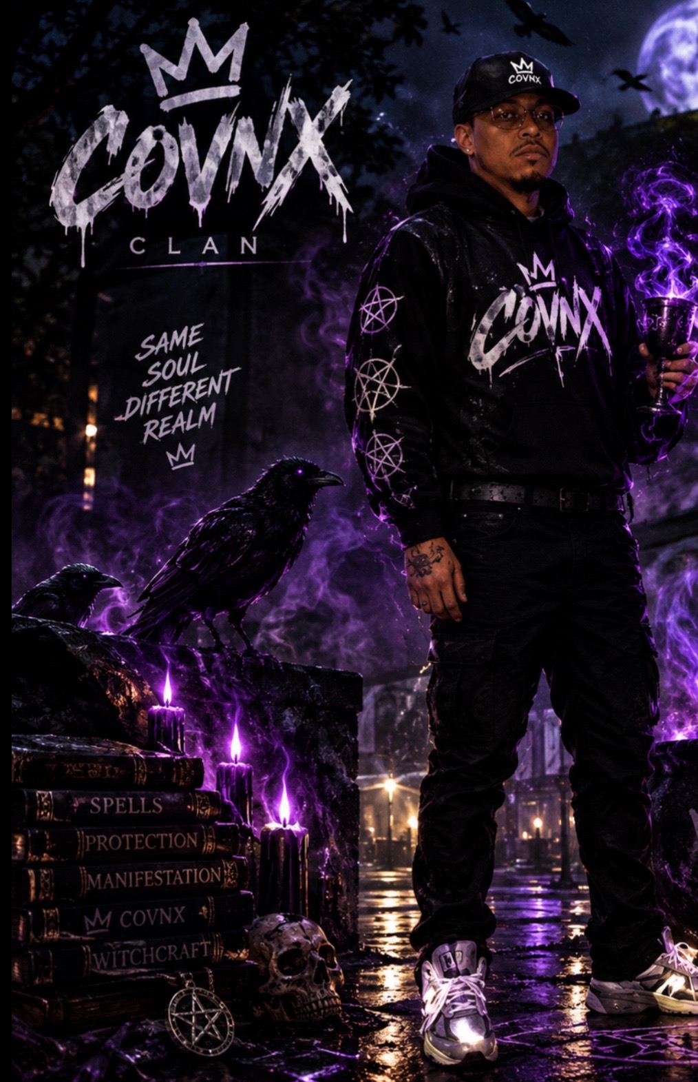 @[NoLuv]Turk_Murkem