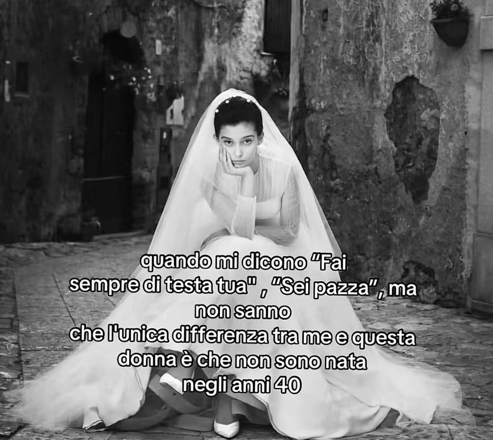 @Giusy De Simone