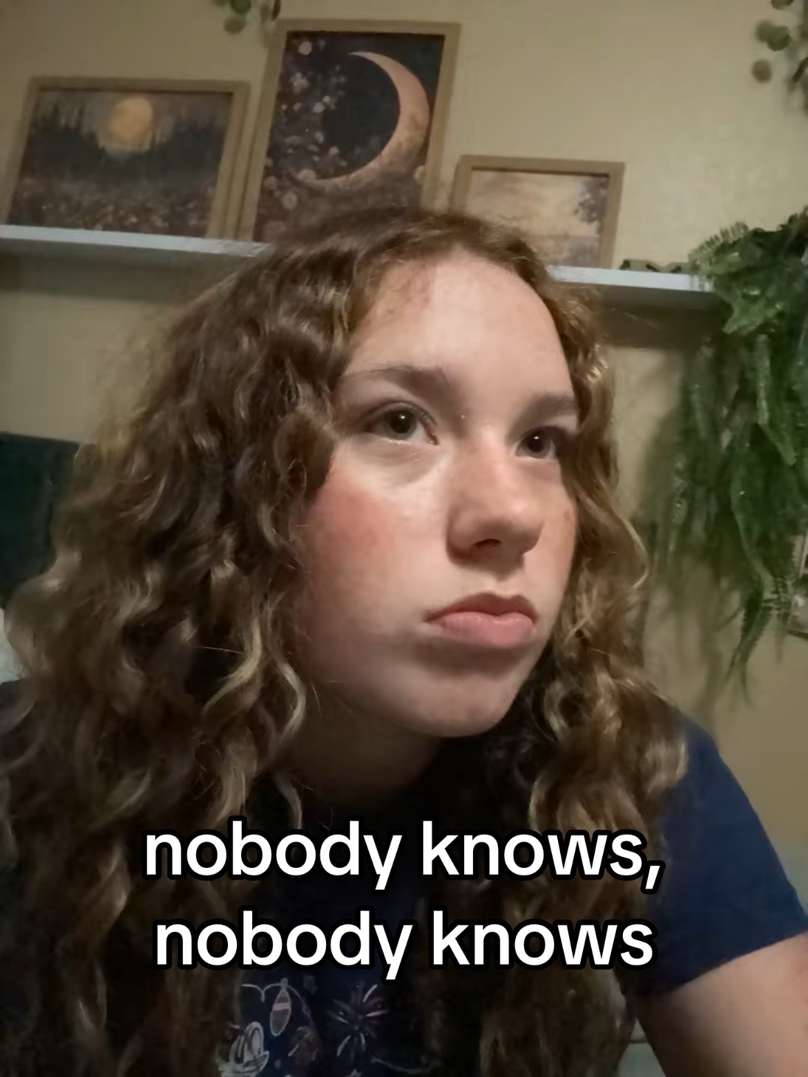 @no.one.knows.me