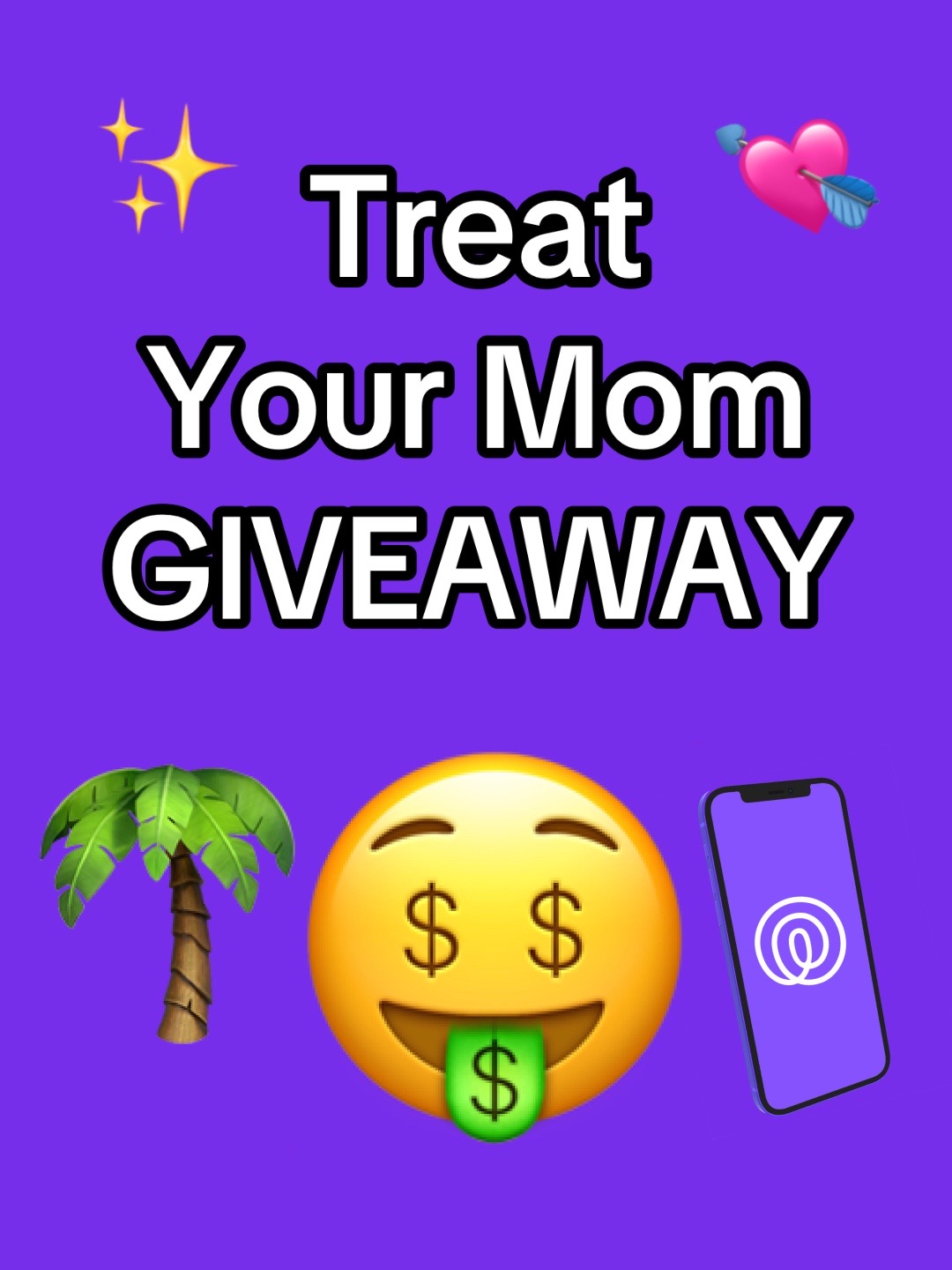 @Life360