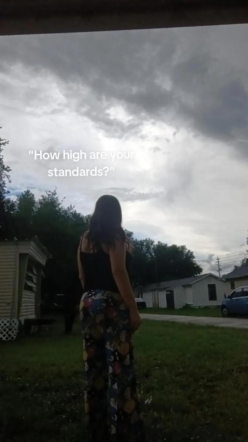 @lyla