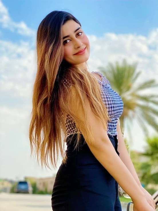@SamanSha