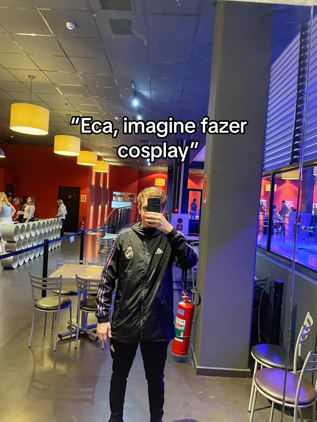 @CEO