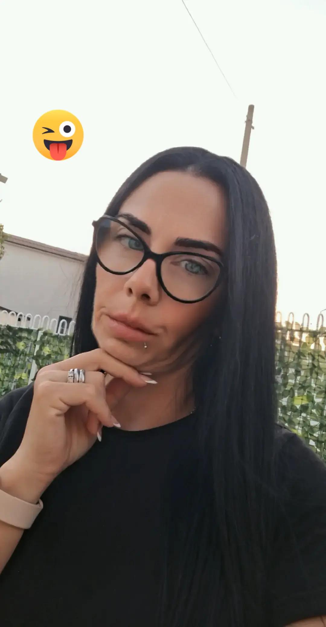 @francesca