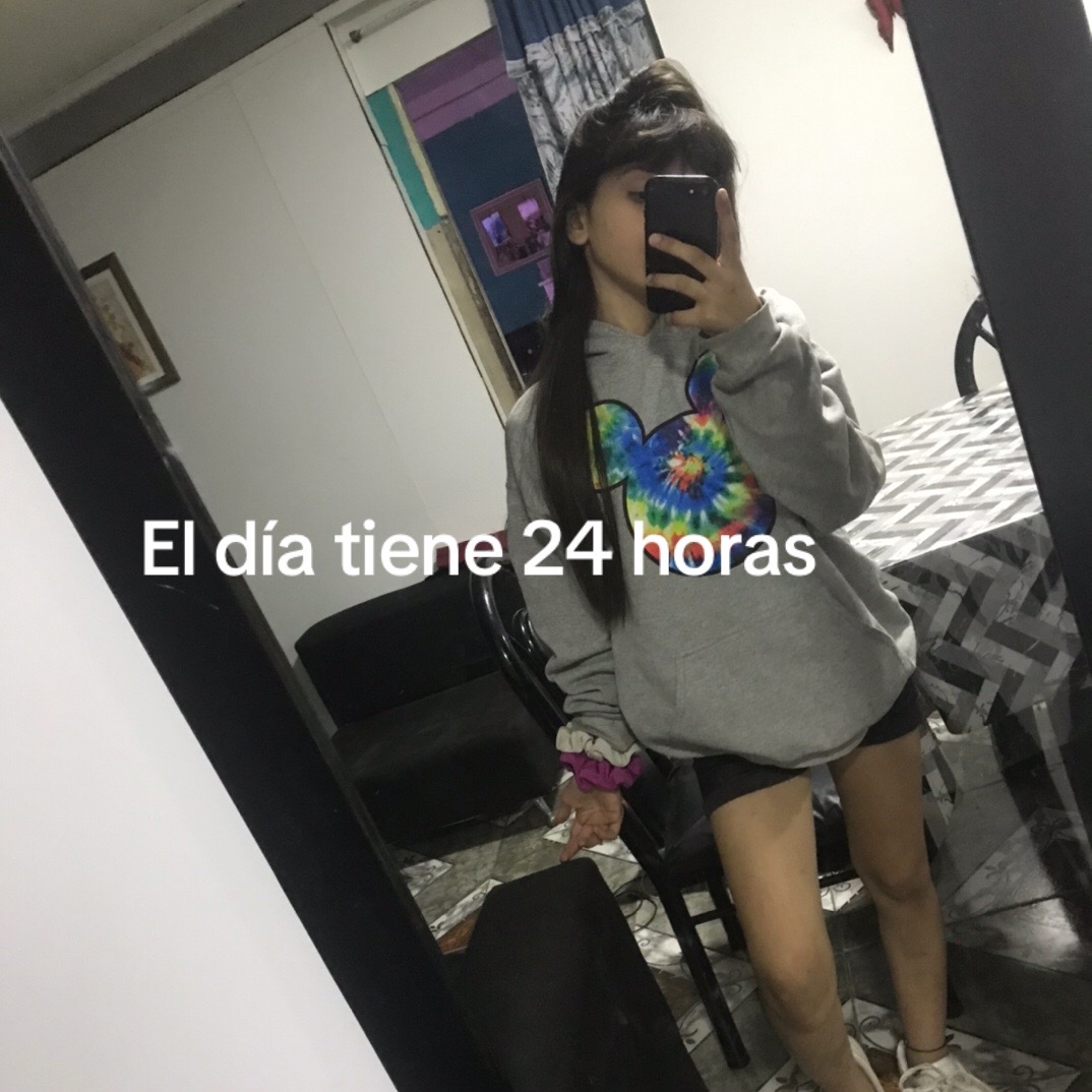 @janita