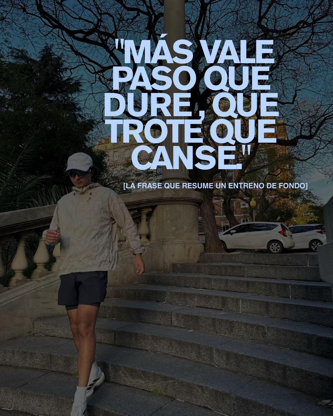@juliocesar.0720