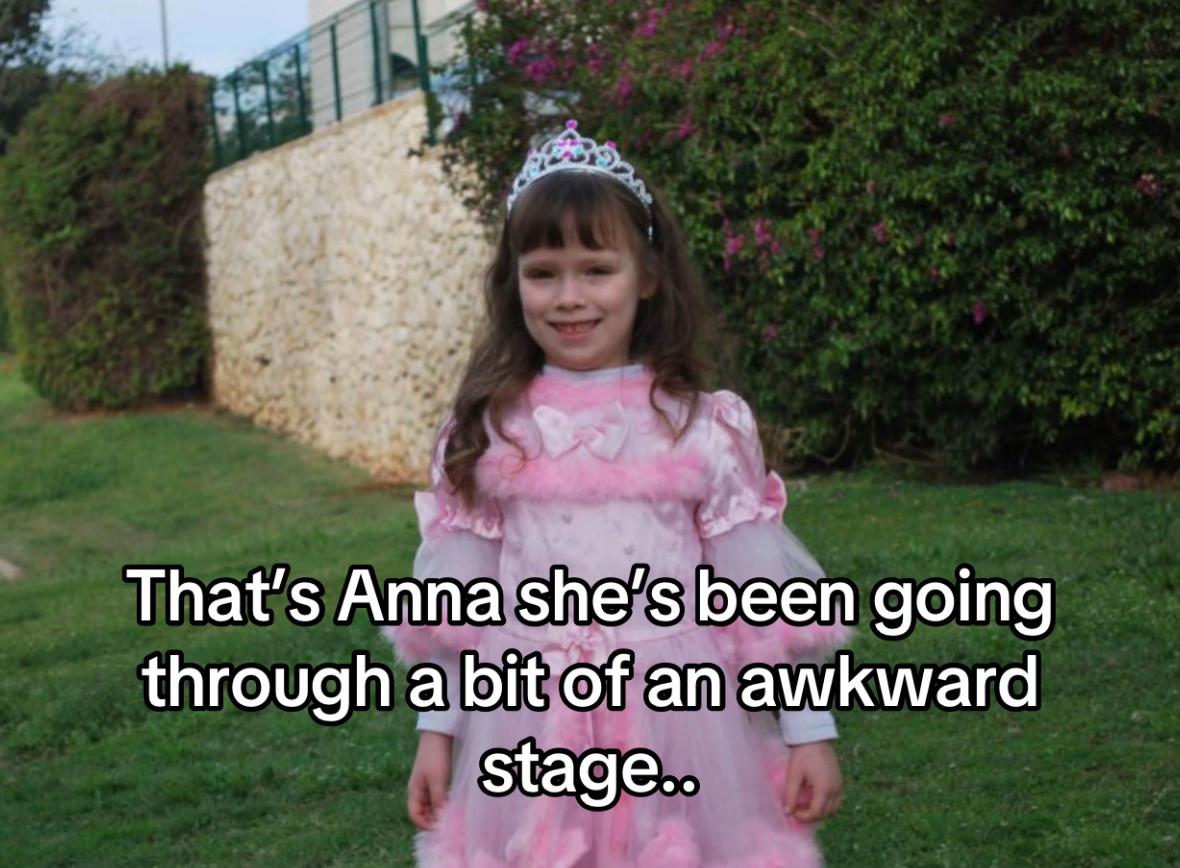@Anna🐞