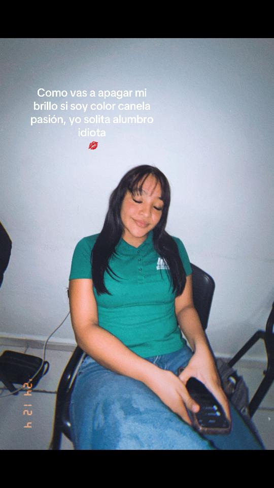@samarasalas611