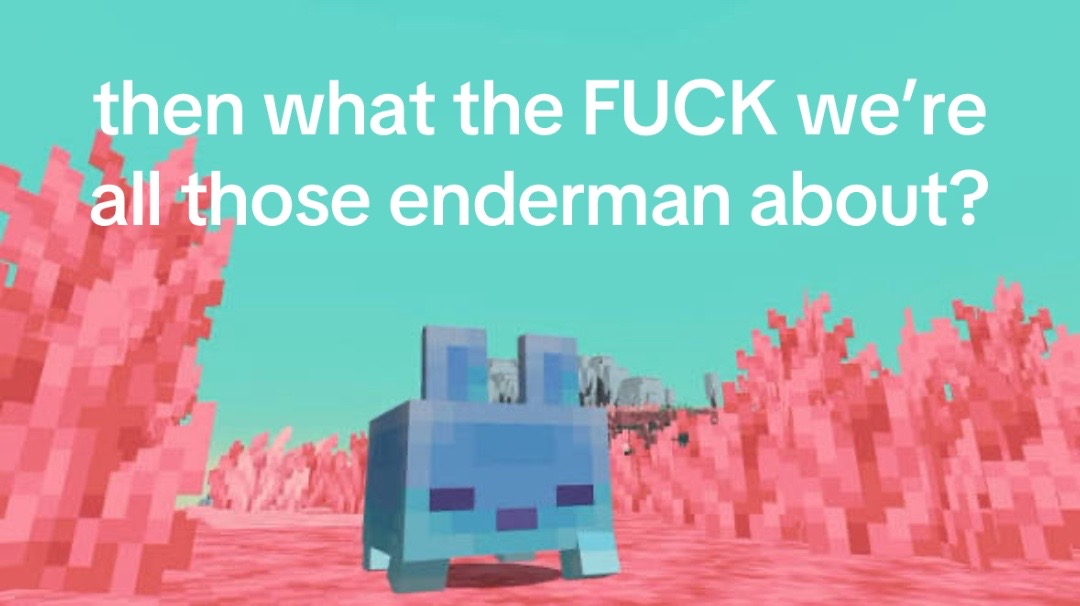 @OrganMan3000