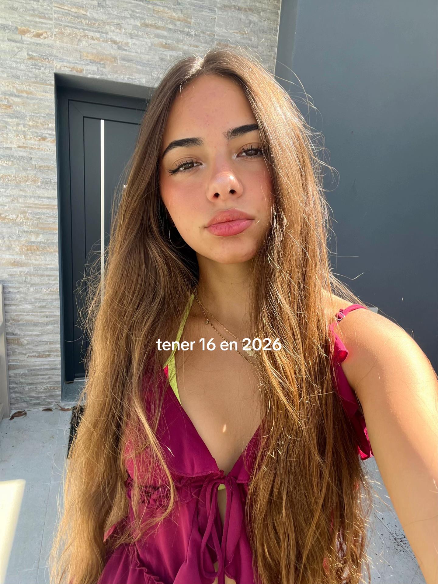 @claauuudiiss