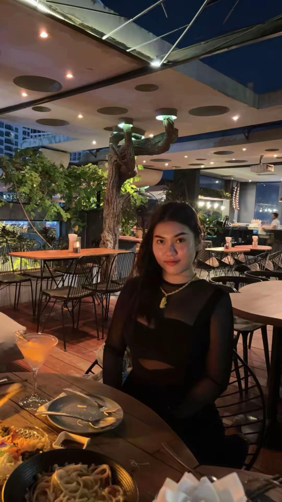 @Malaty-ម៉ាឡាទី