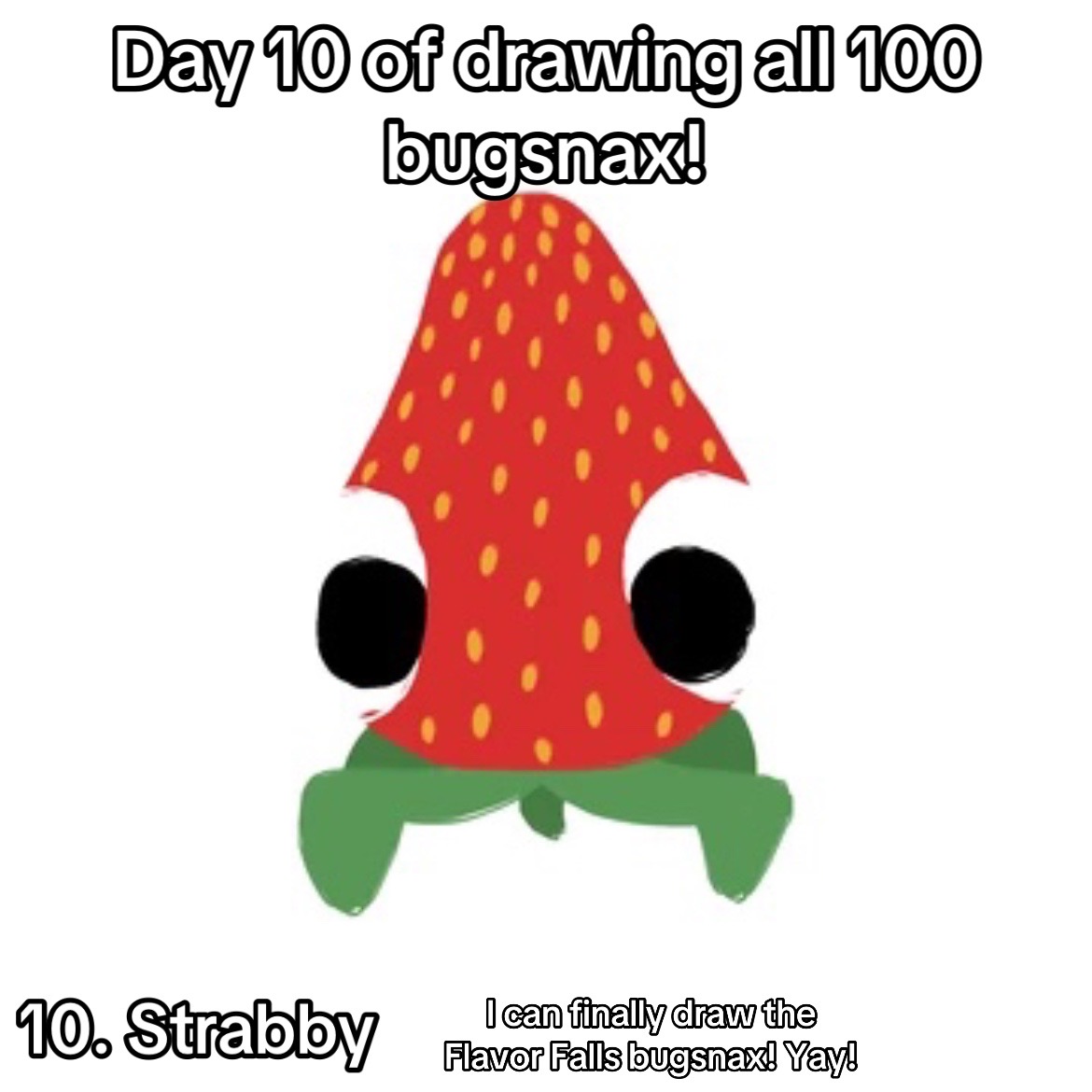@sհísհkαճմց! (Sold_Soul)