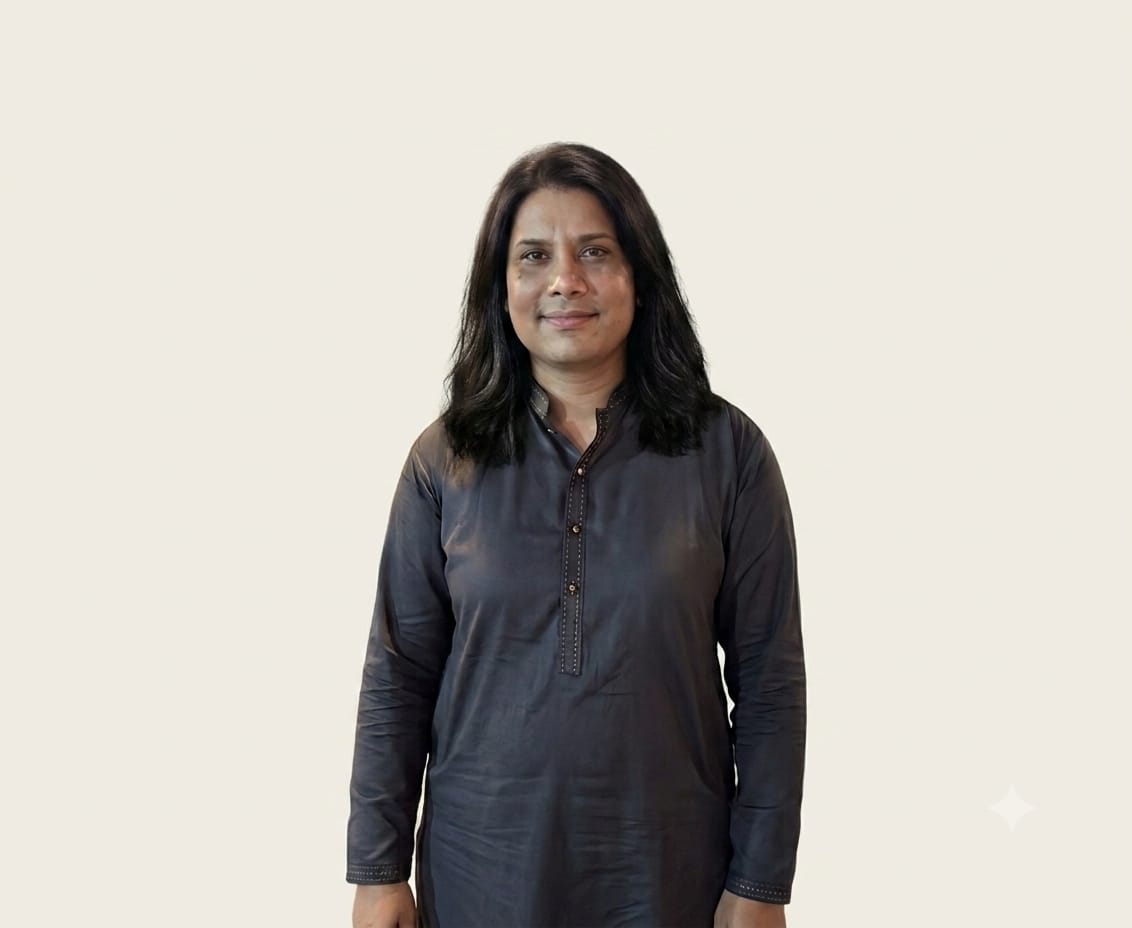 @kis kis ne lani hai