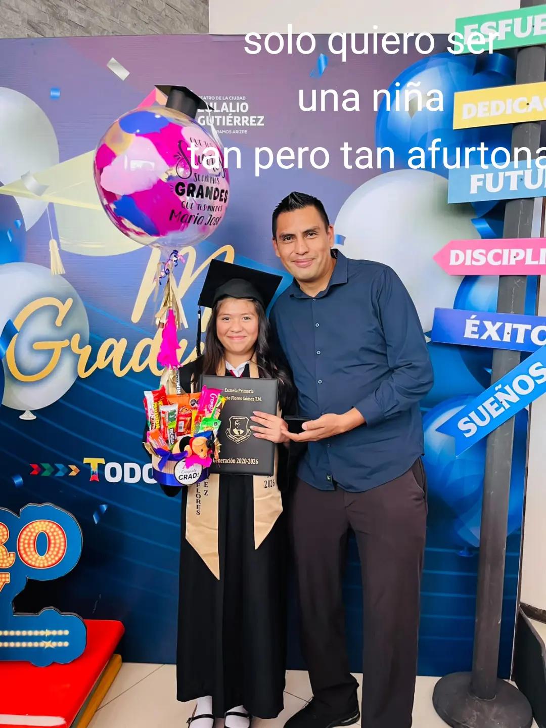 @@La majo🧸🥊