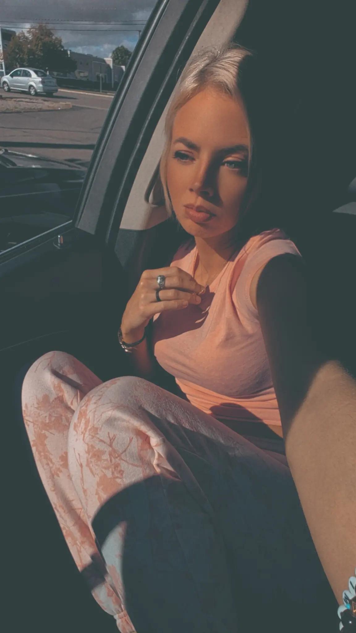 @samanthalynac