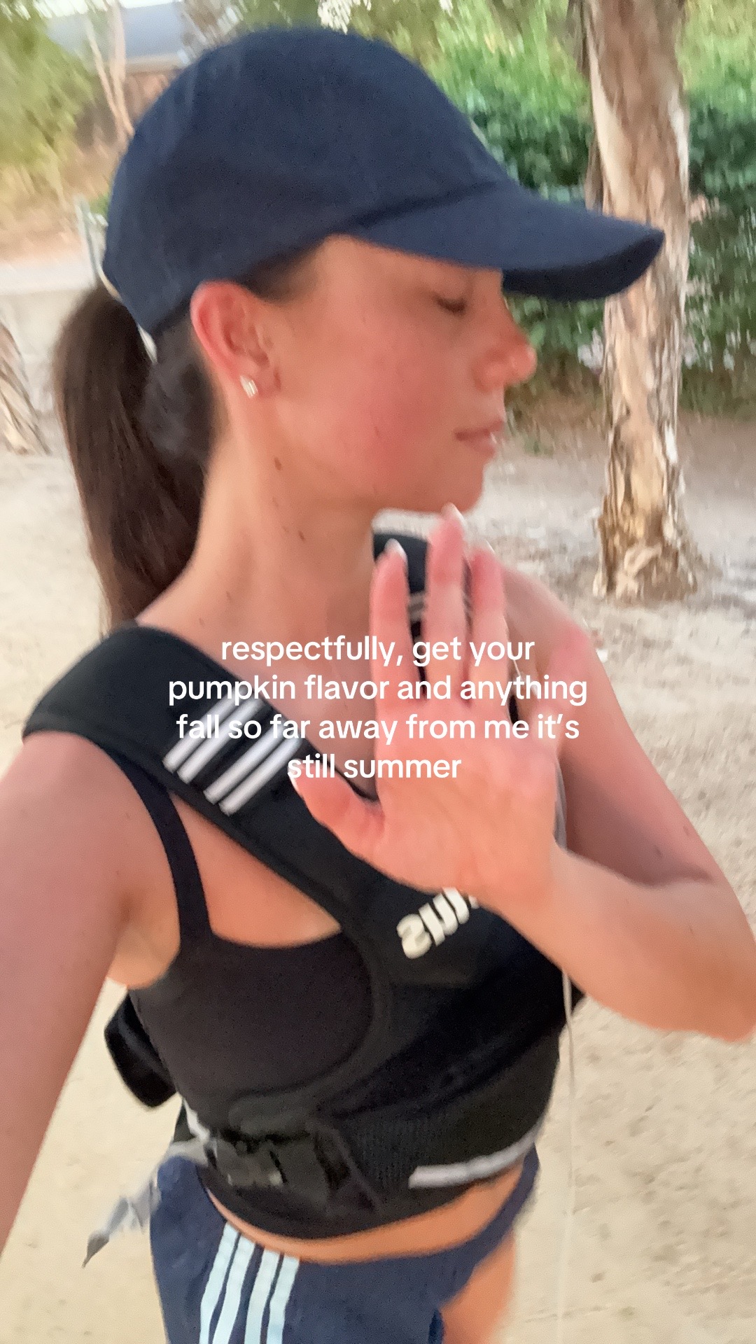 @Sophia LaVigna