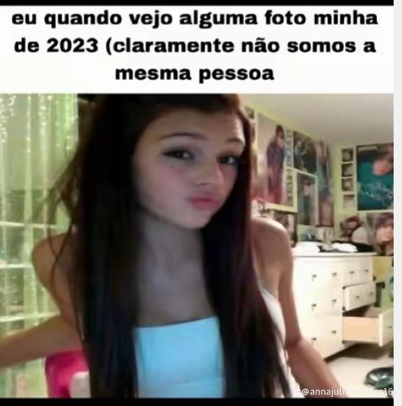 @Ana Dantas