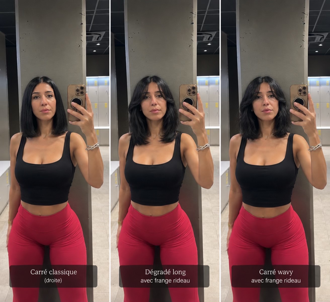 @Manel🏋🏽♀️💪🏾💪🏾