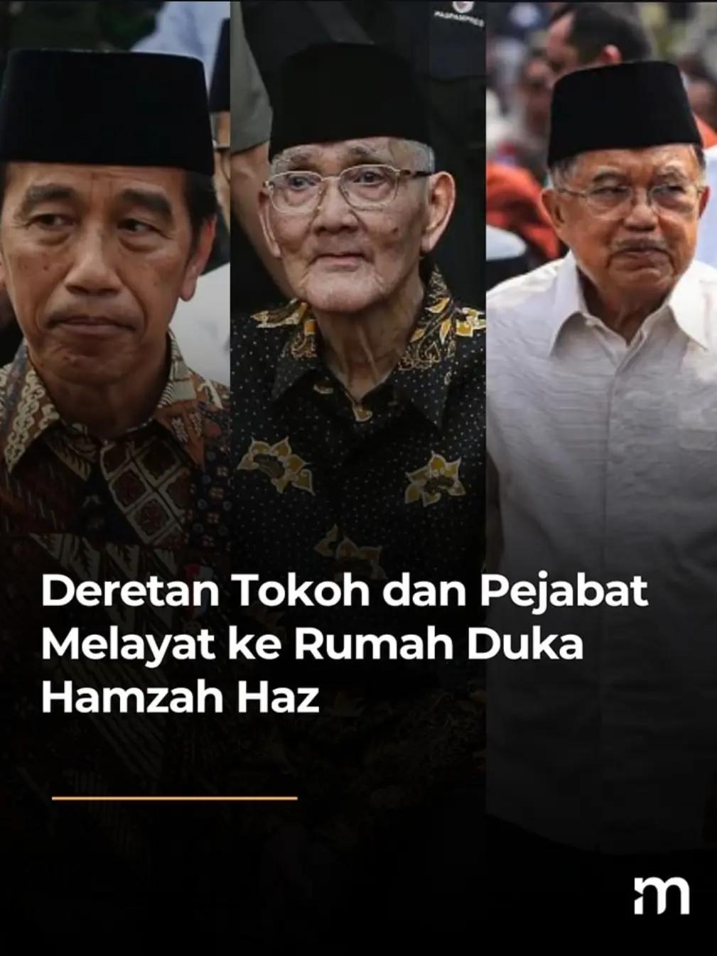 @Kang Ceko